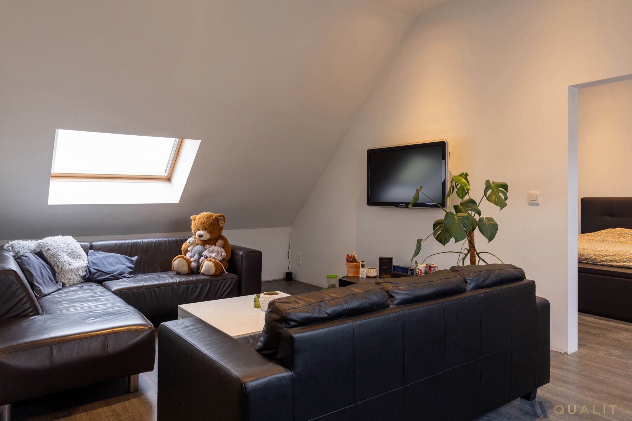 Ruime woning met tal van mogelijkheden foto 21