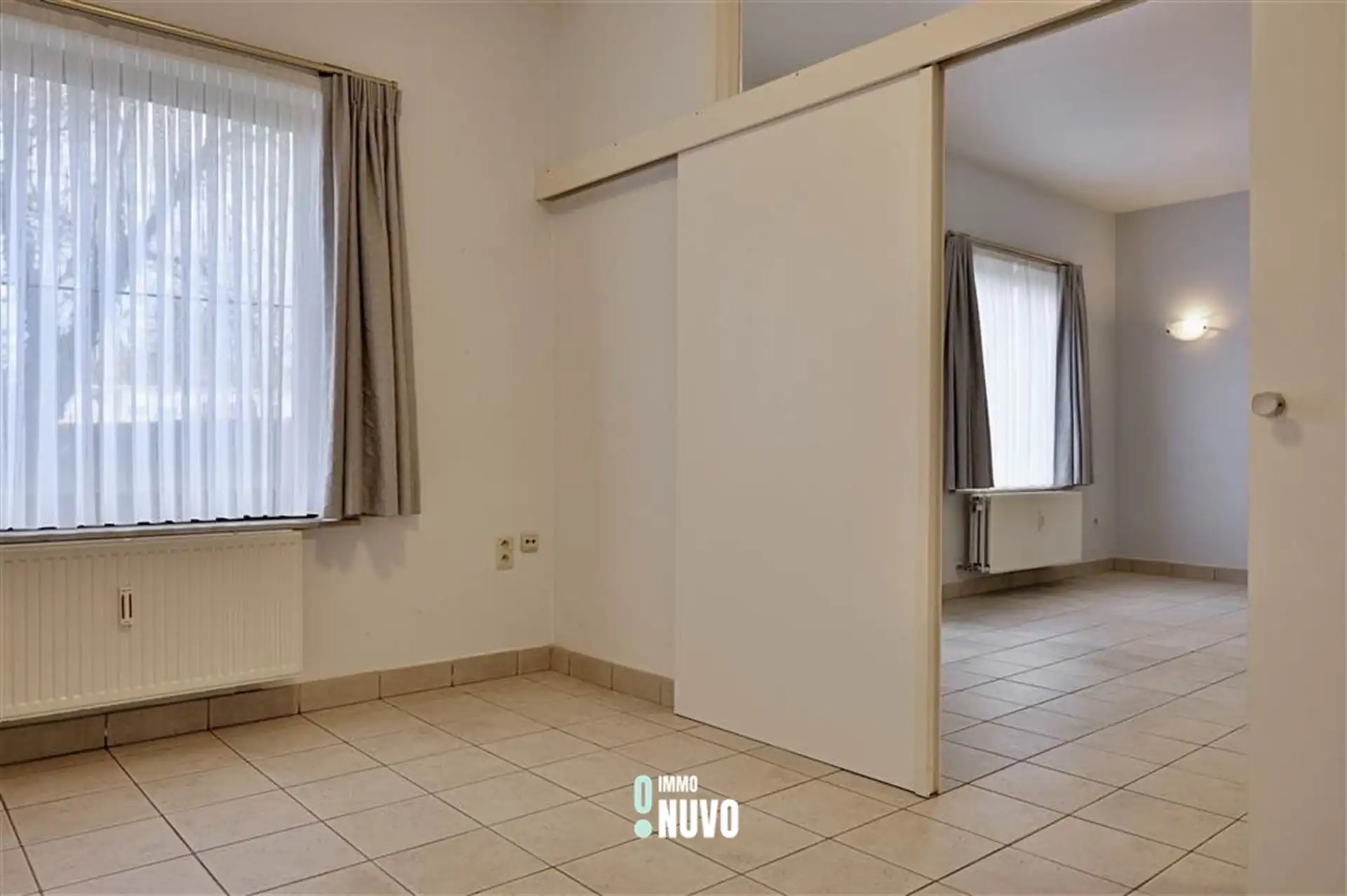 Gemengd gebouw foto 23