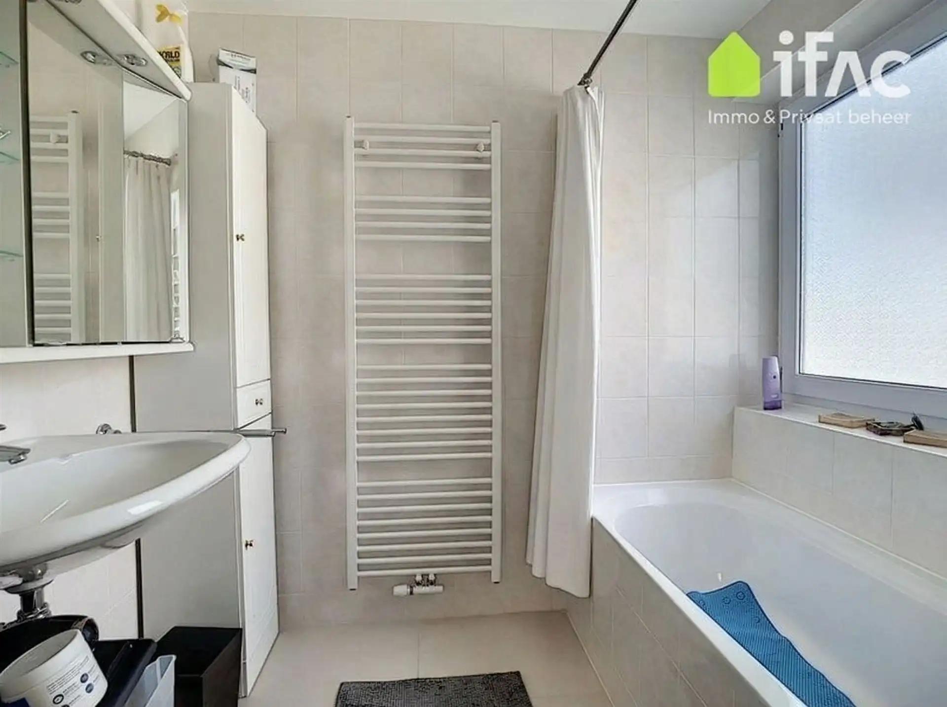 Top gelegen villa met 4 slaapkamers foto 18