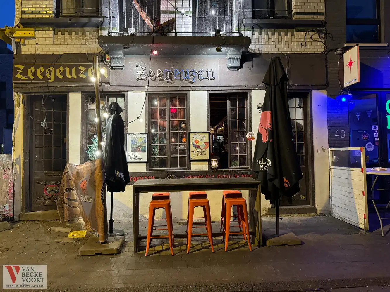 Kapucijnenstraat 38 foto 2