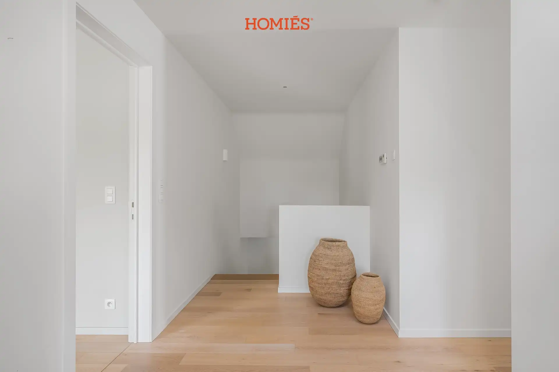 High-end villa en bouwgrond te Blanden foto 12