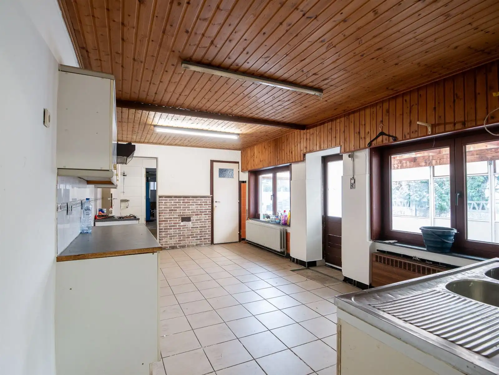 Huis foto 9