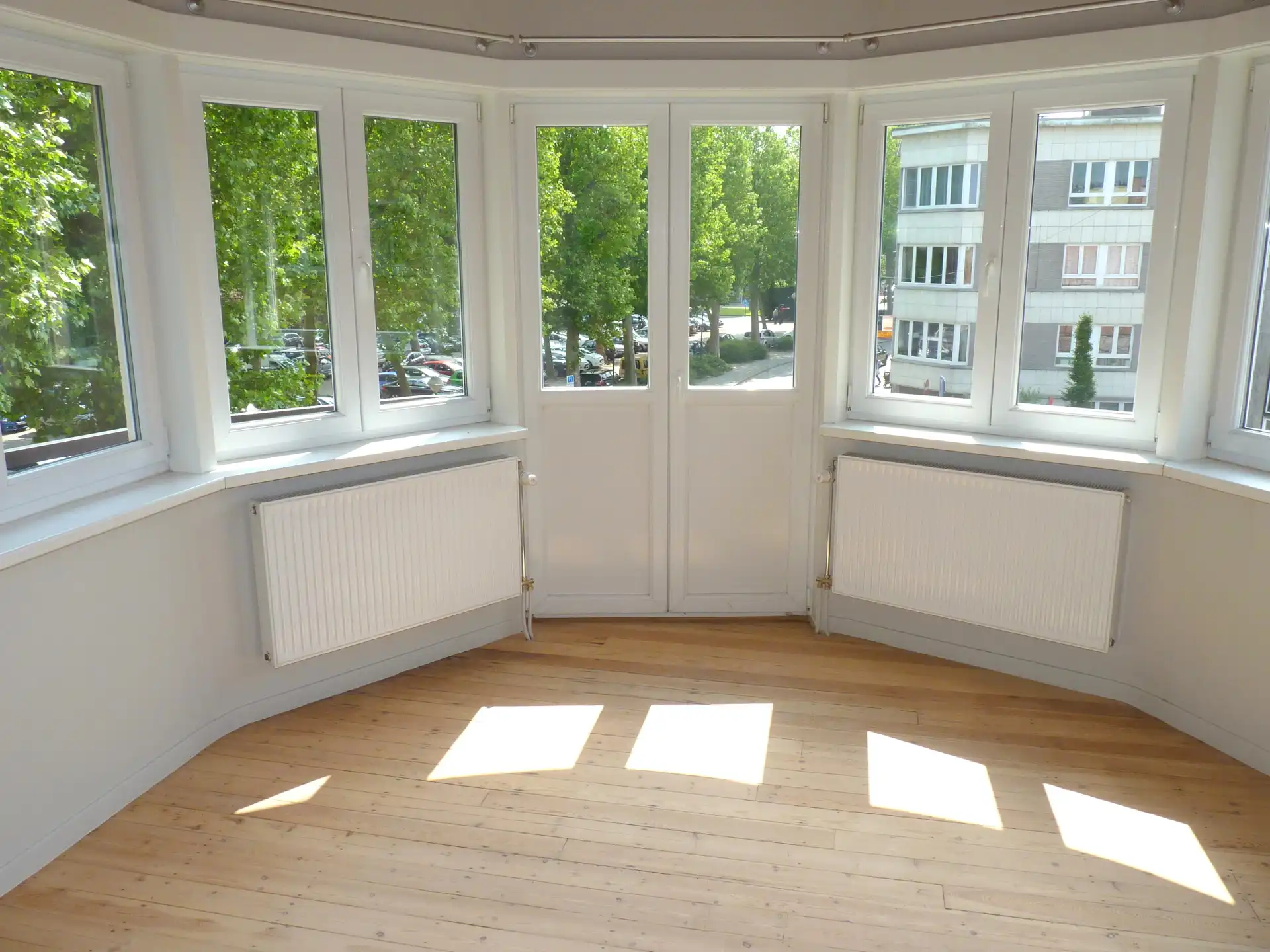 Appartement te koop foto 6