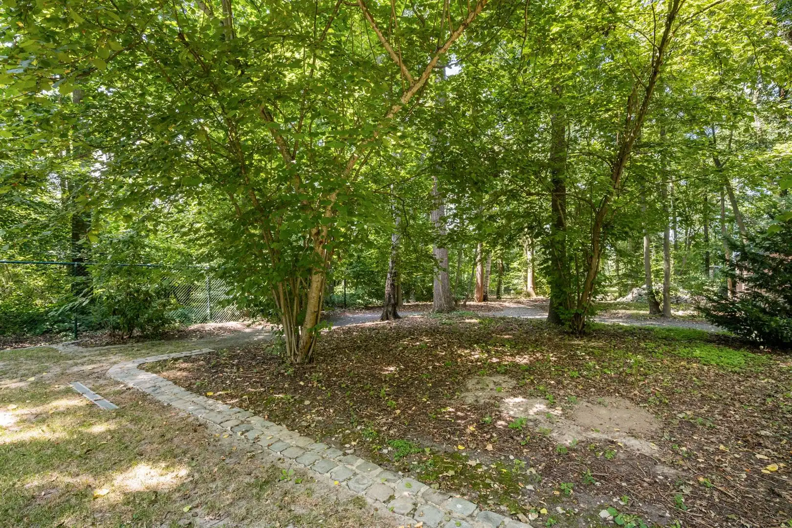 Prachtige Chalet op 3107m² foto 19