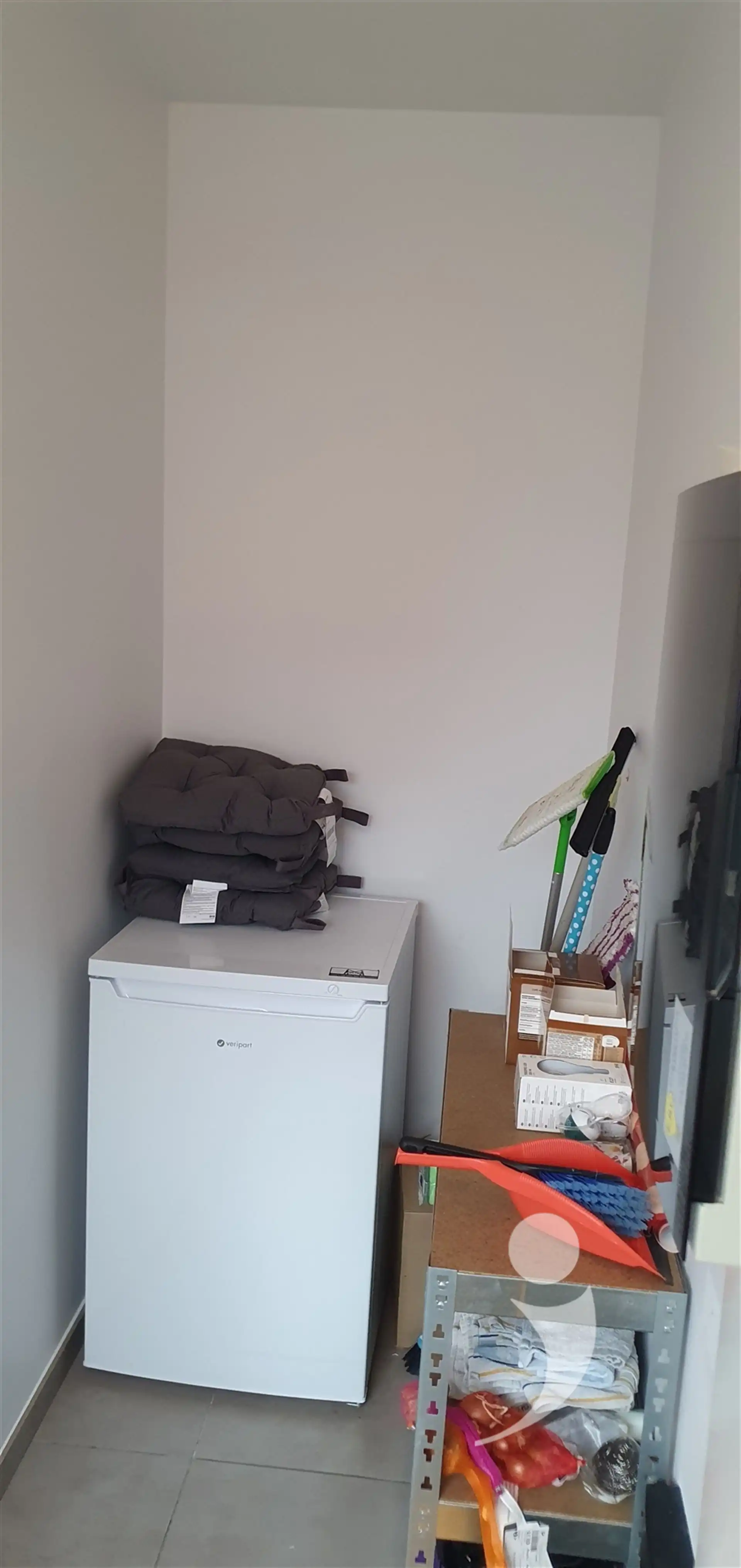 duplex foto 14