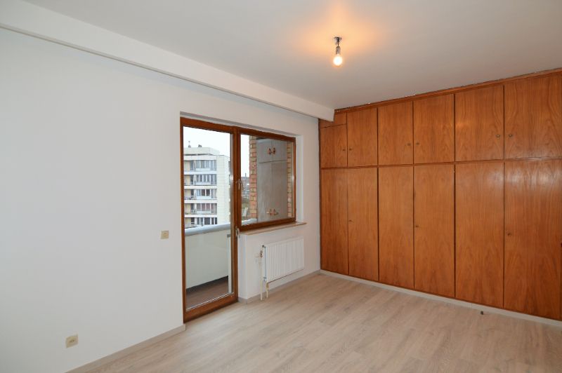 Gerenoveerd appartement met zicht op de Dijle. foto 10