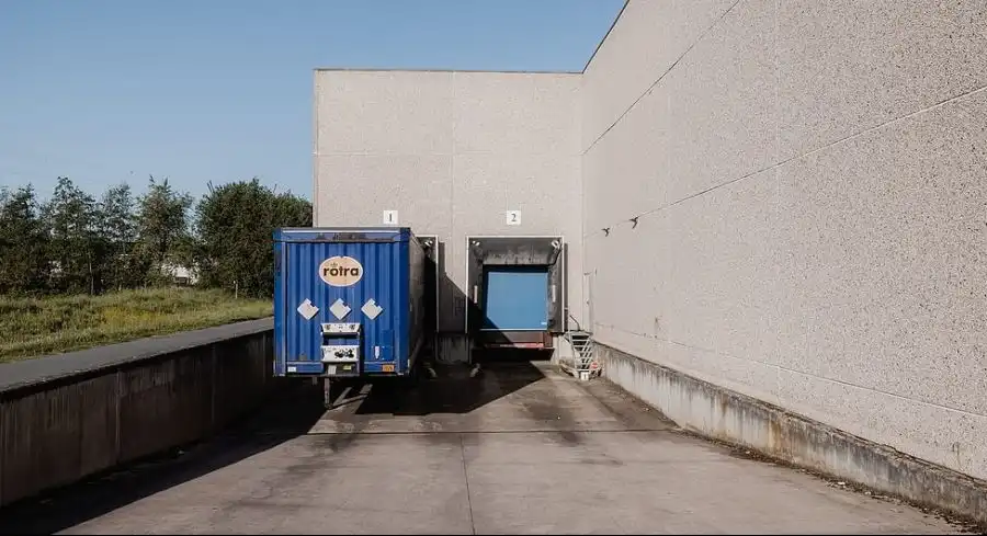 Industrieweg 16, 3190 Boortmeerbeek foto 7