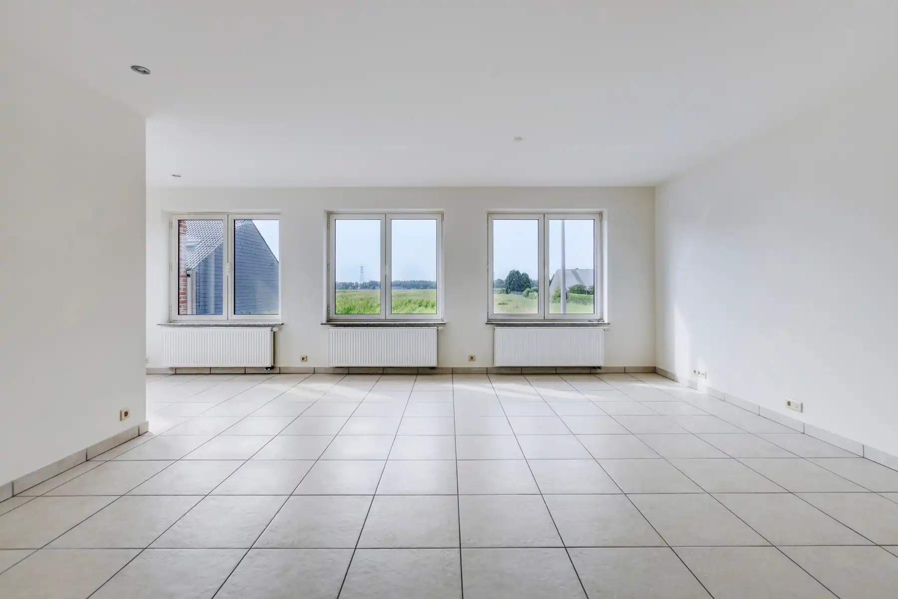 Appartement te koop foto 6