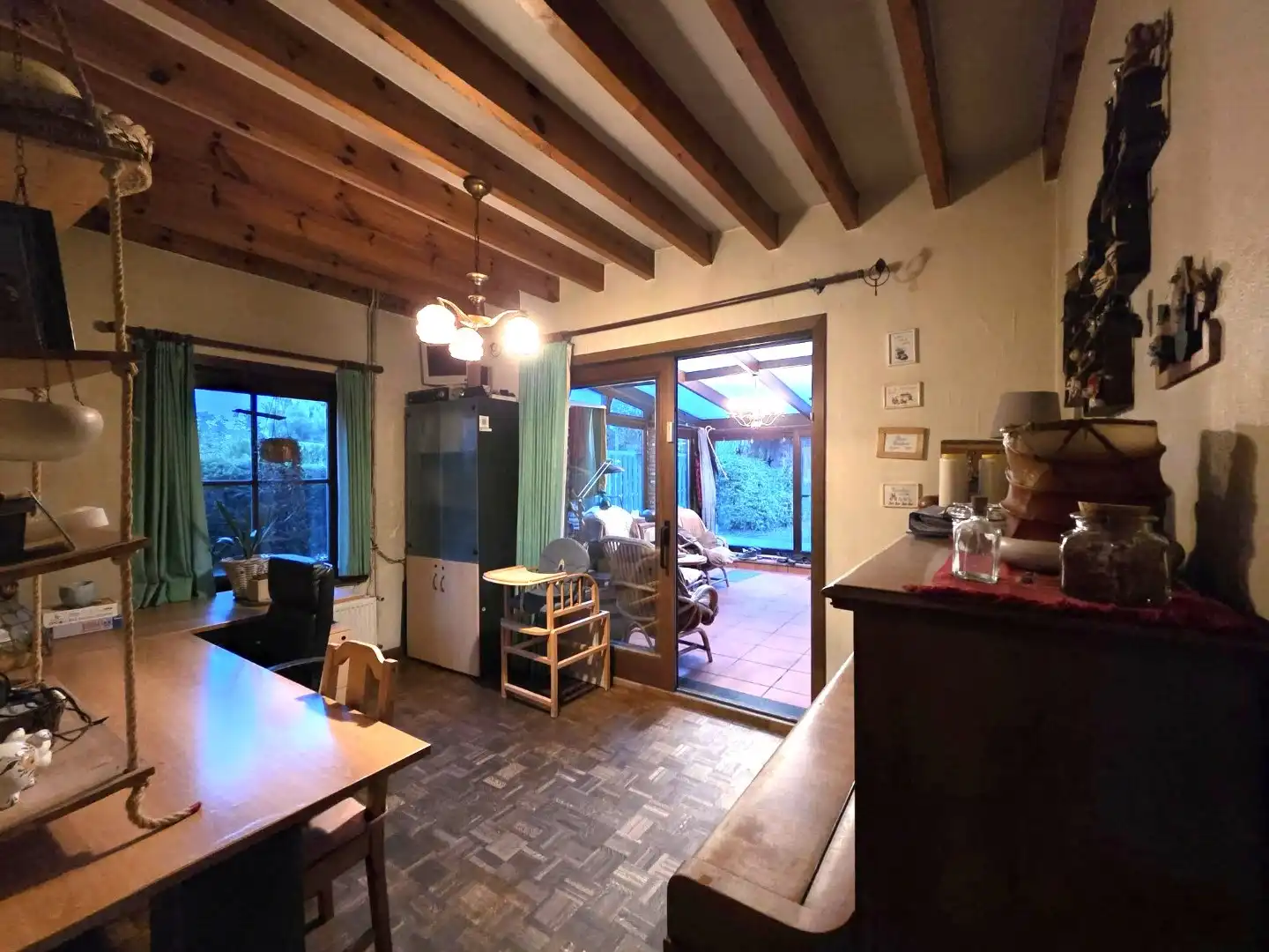 Leven als God in Frankrijk... foto 7