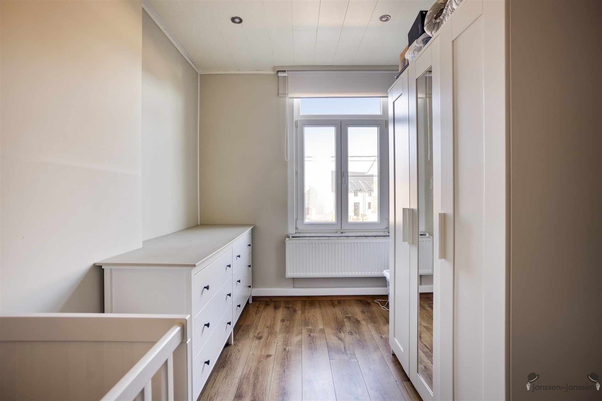 huis foto 11