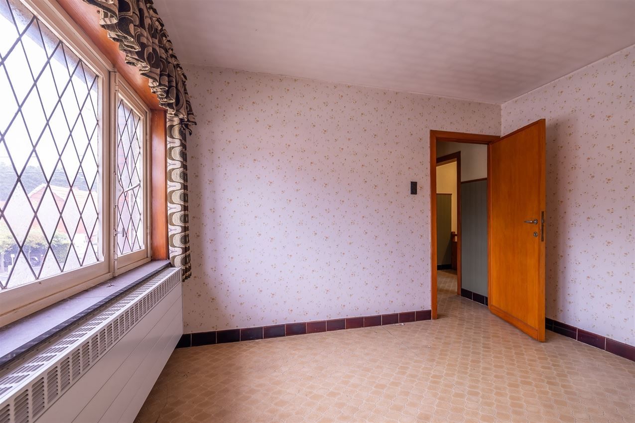 bosrijk, 11 are, uitbreiding mogelijk, gewelfd gebouw foto 27