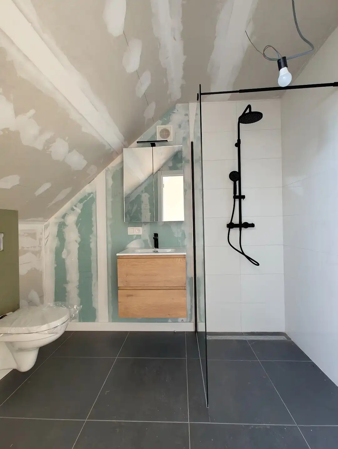 De prijs is een VANAF PRIJS. DOE EEN BOD!  foto 20