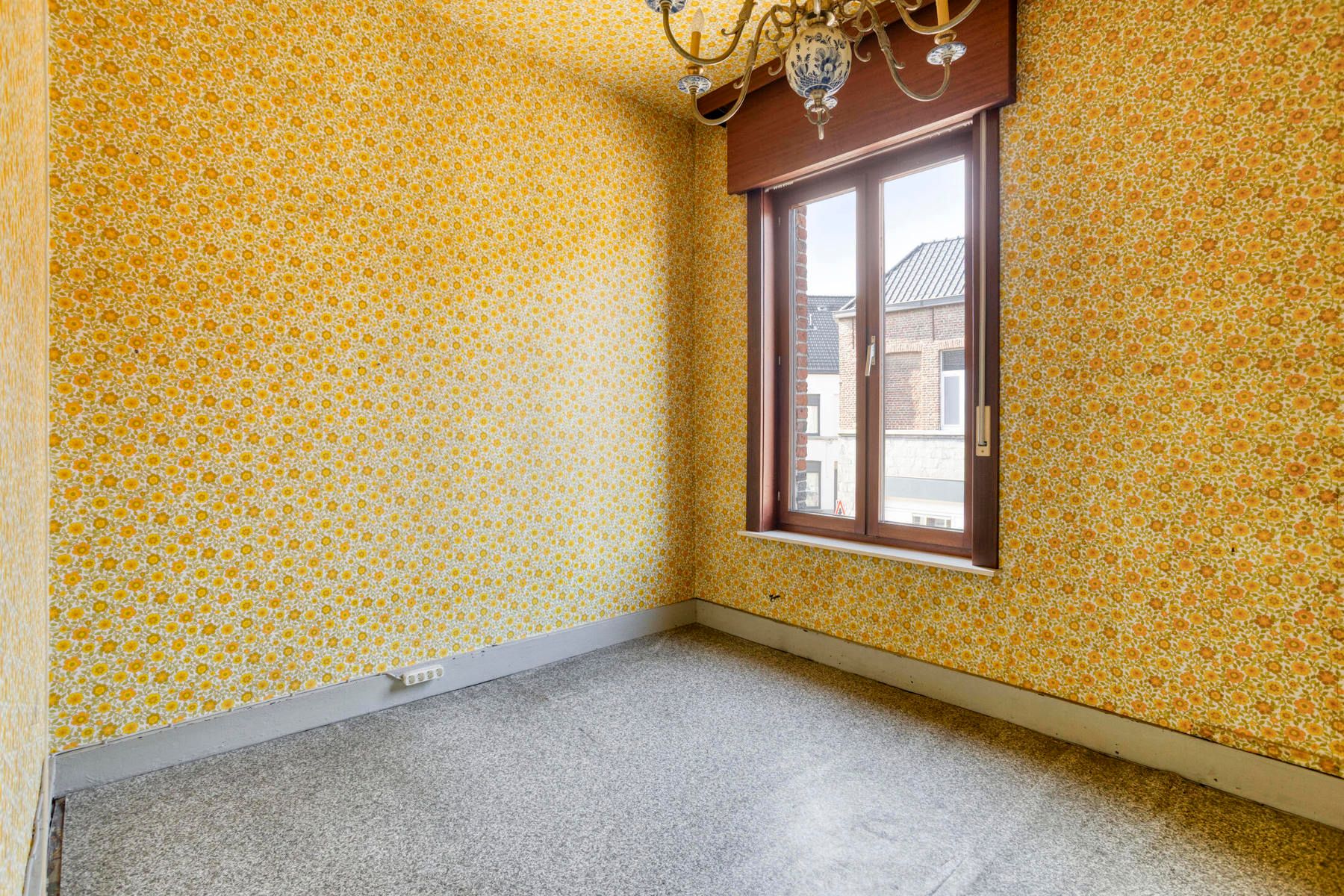 Goedgelegen woning met 3 slaapkamers ! foto 14