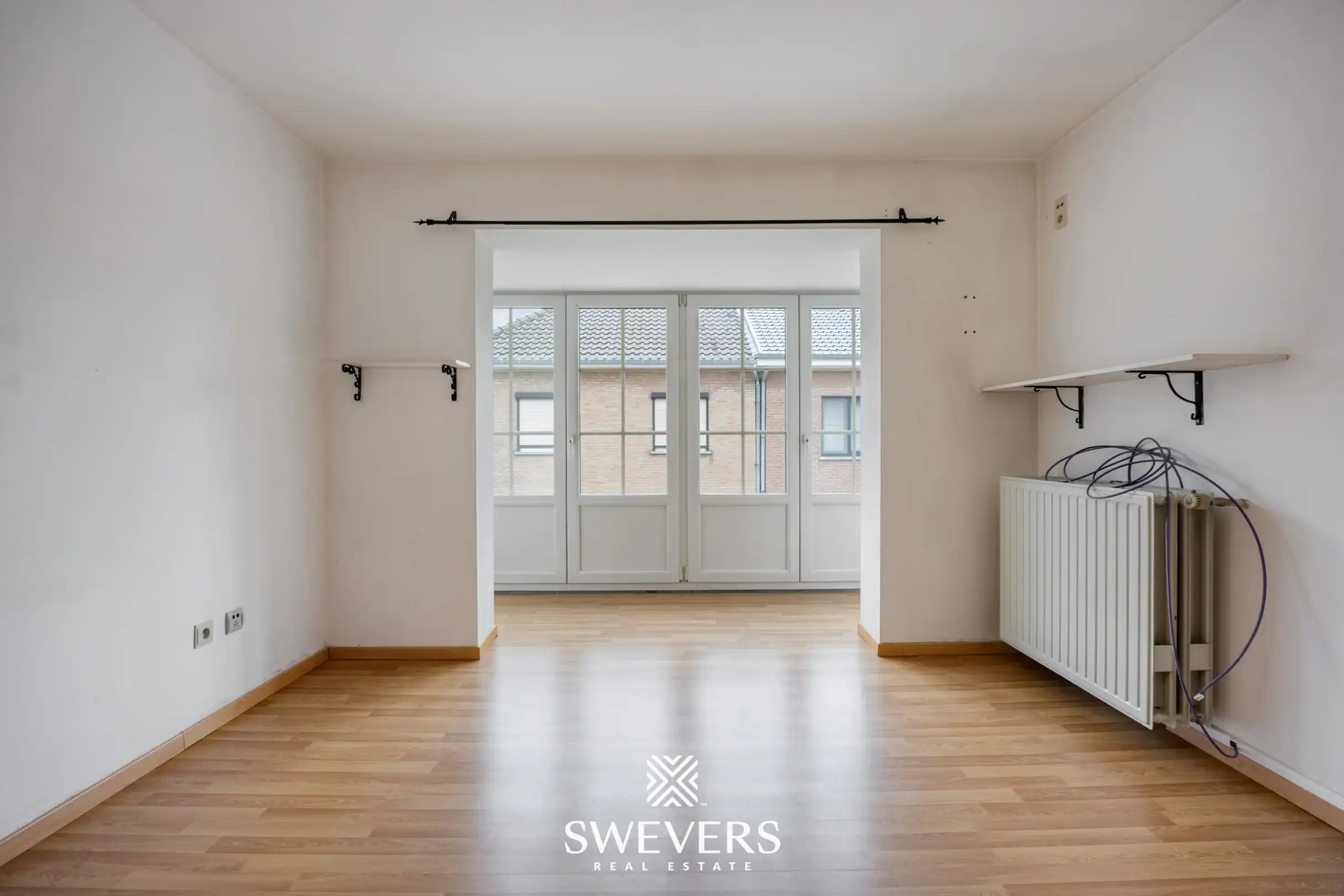 Instapklare woning met 5 slaapkamers en EPC B op rustige en centrale ligging in Tongeren foto 18