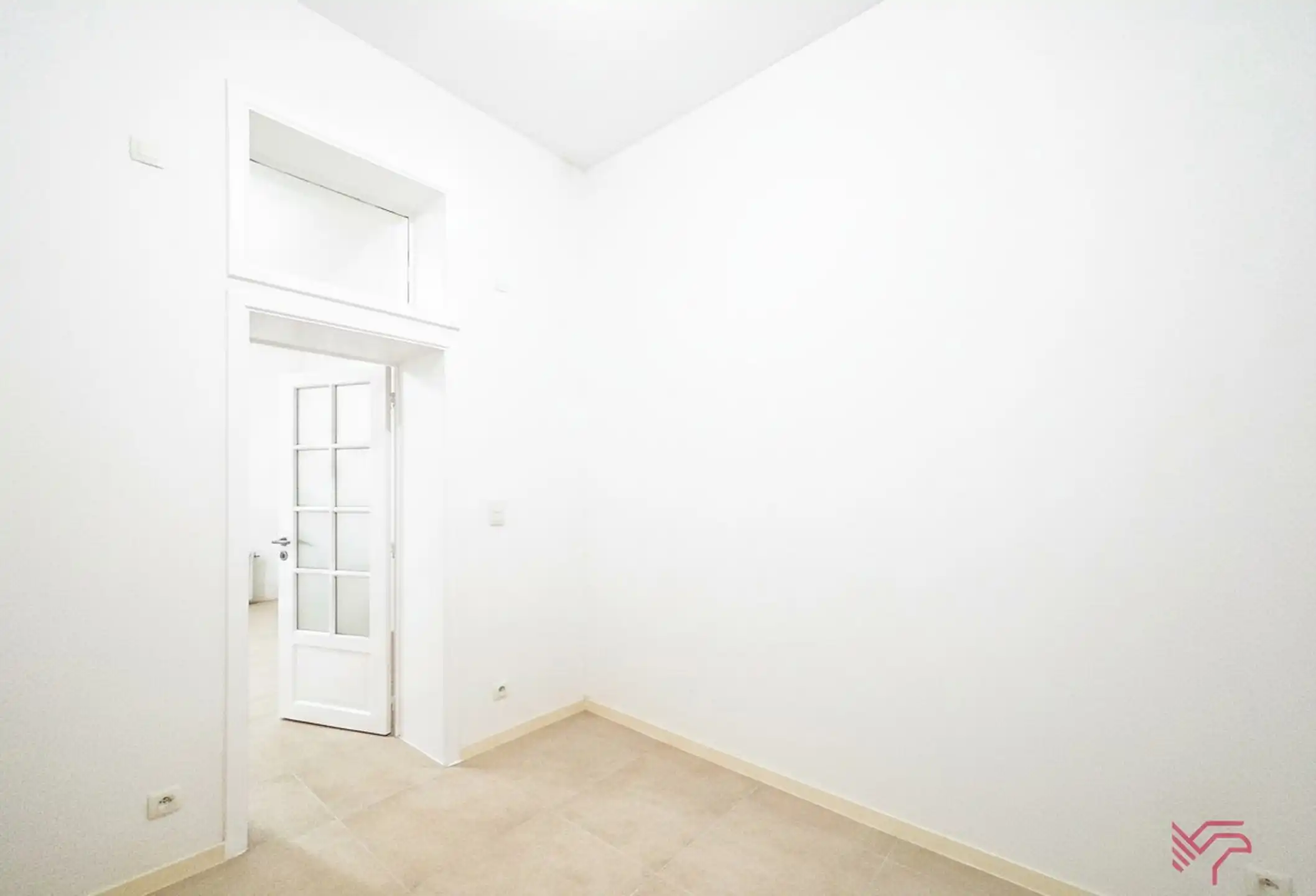 Mooie gerenoveerde studio! foto 3