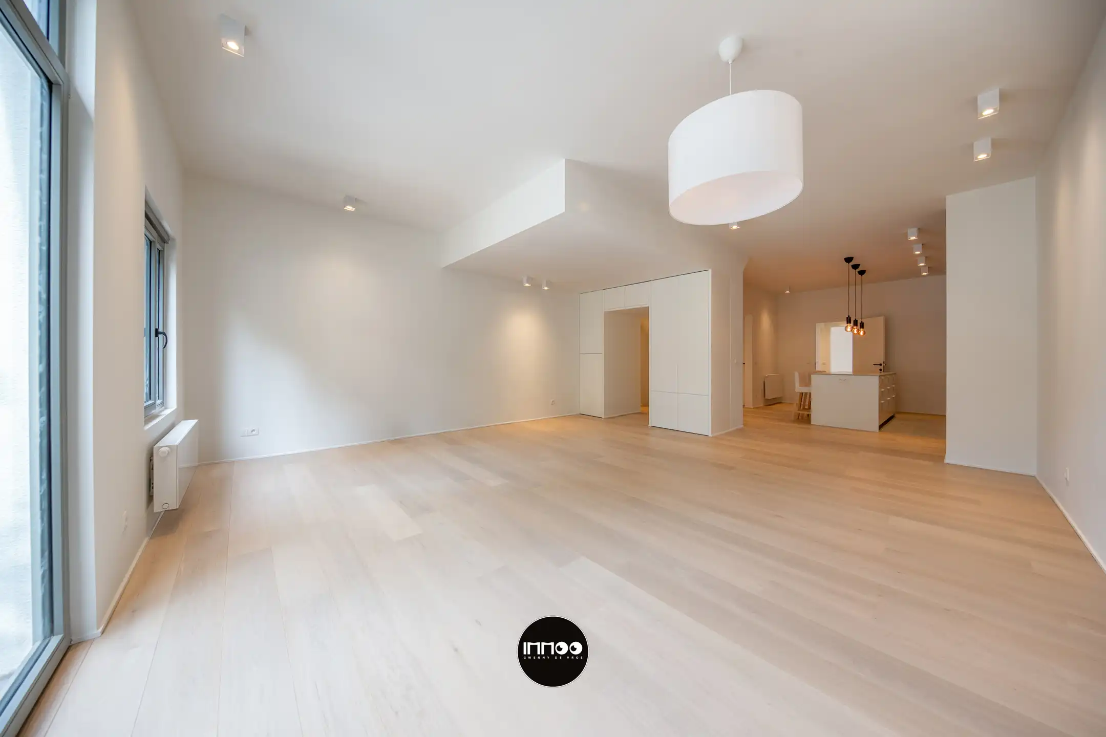 Appartement te koop foto 10