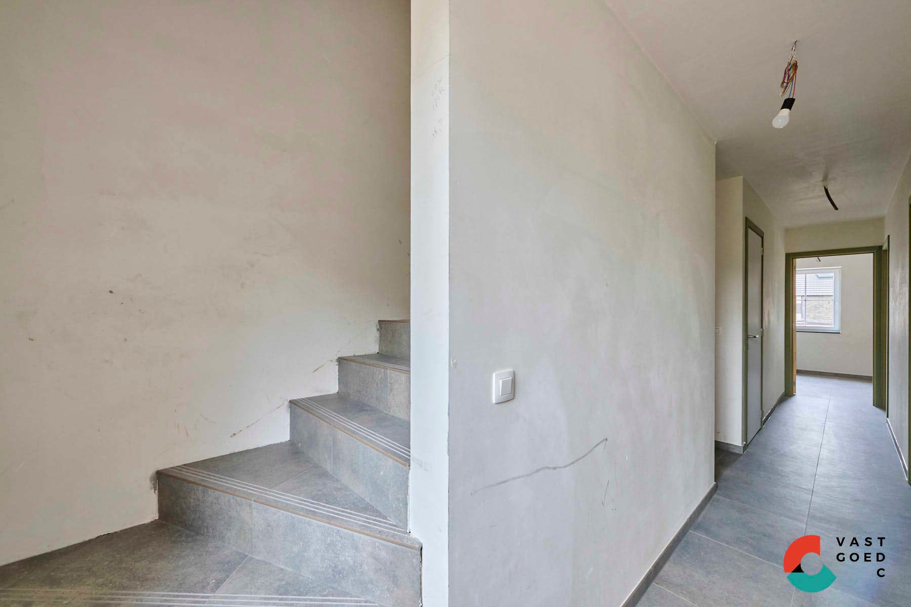 Huis te koop foto 5