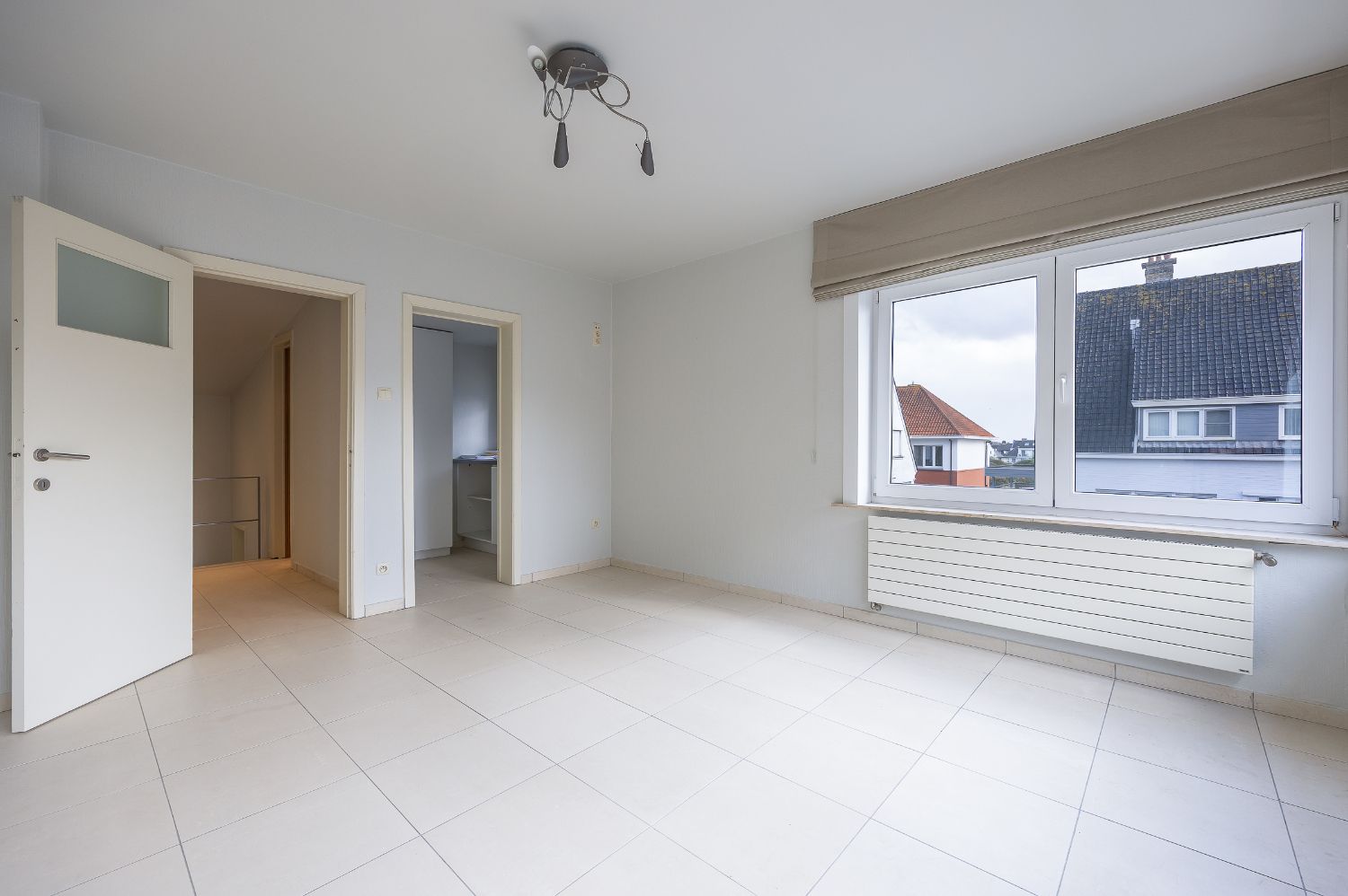 Villa met 3 slaapkamers op wandelafstand van het strand te huur in Middelkerke foto 22