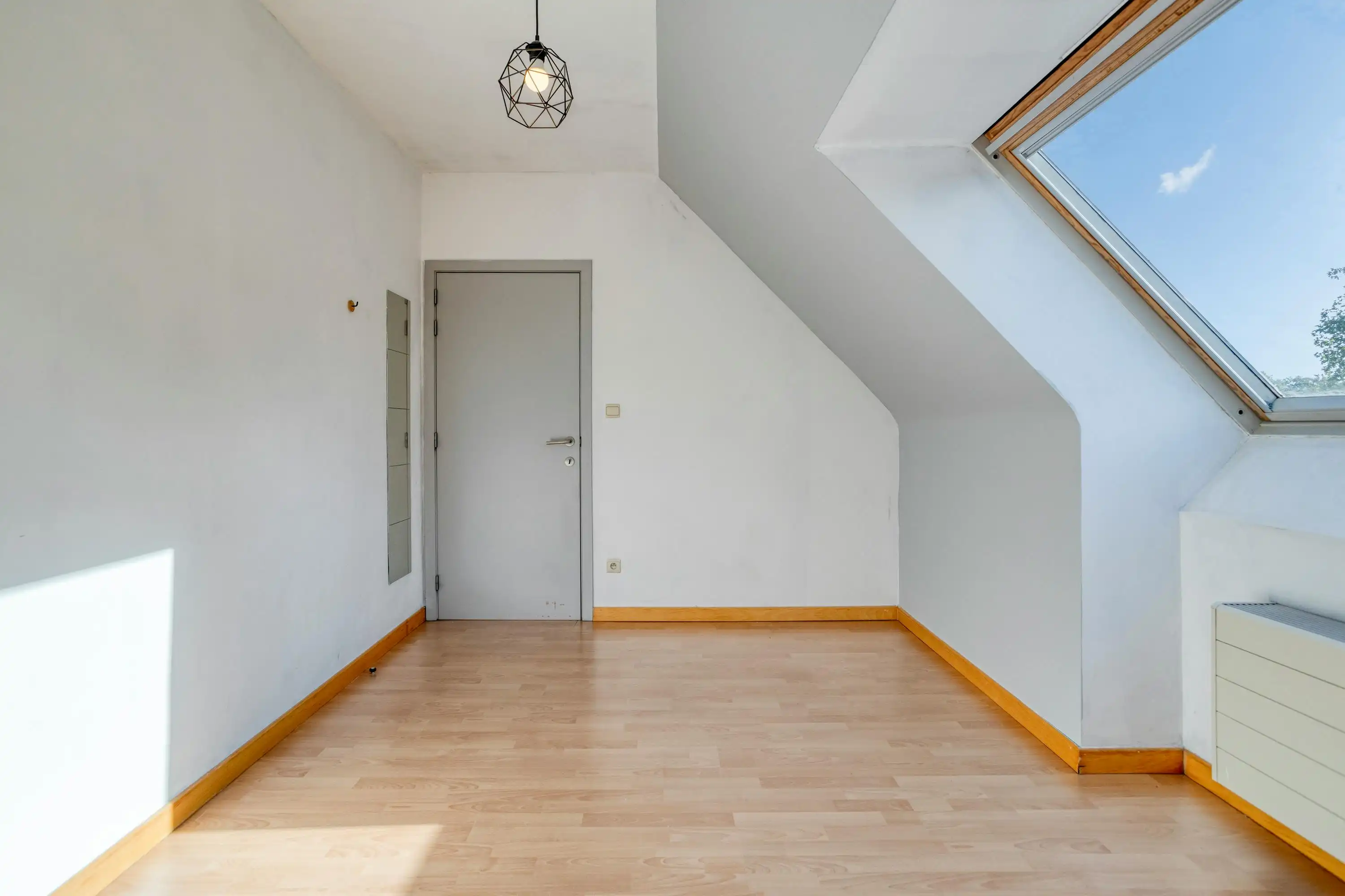Ruim appartement met 3 slaapkamers in Heusden-Zolder  foto 10