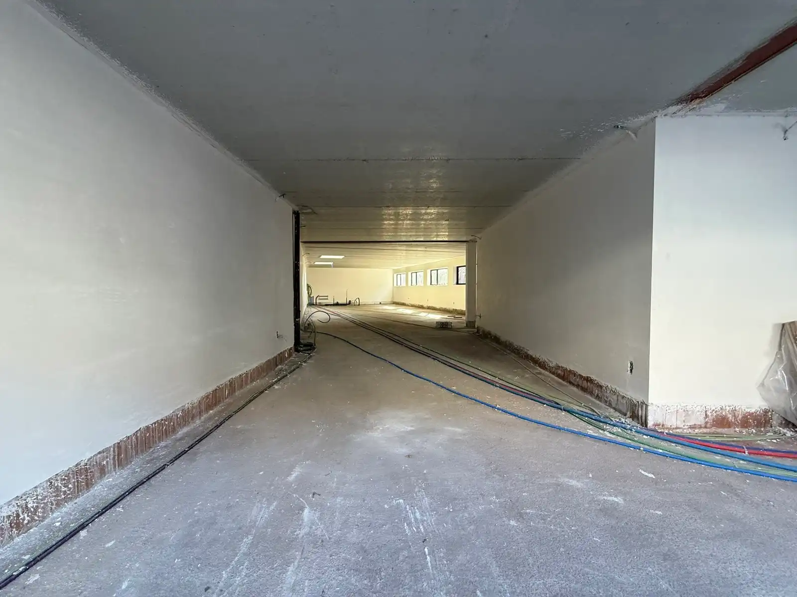 Commerciële ruimte te huur op toplocatie  foto 5