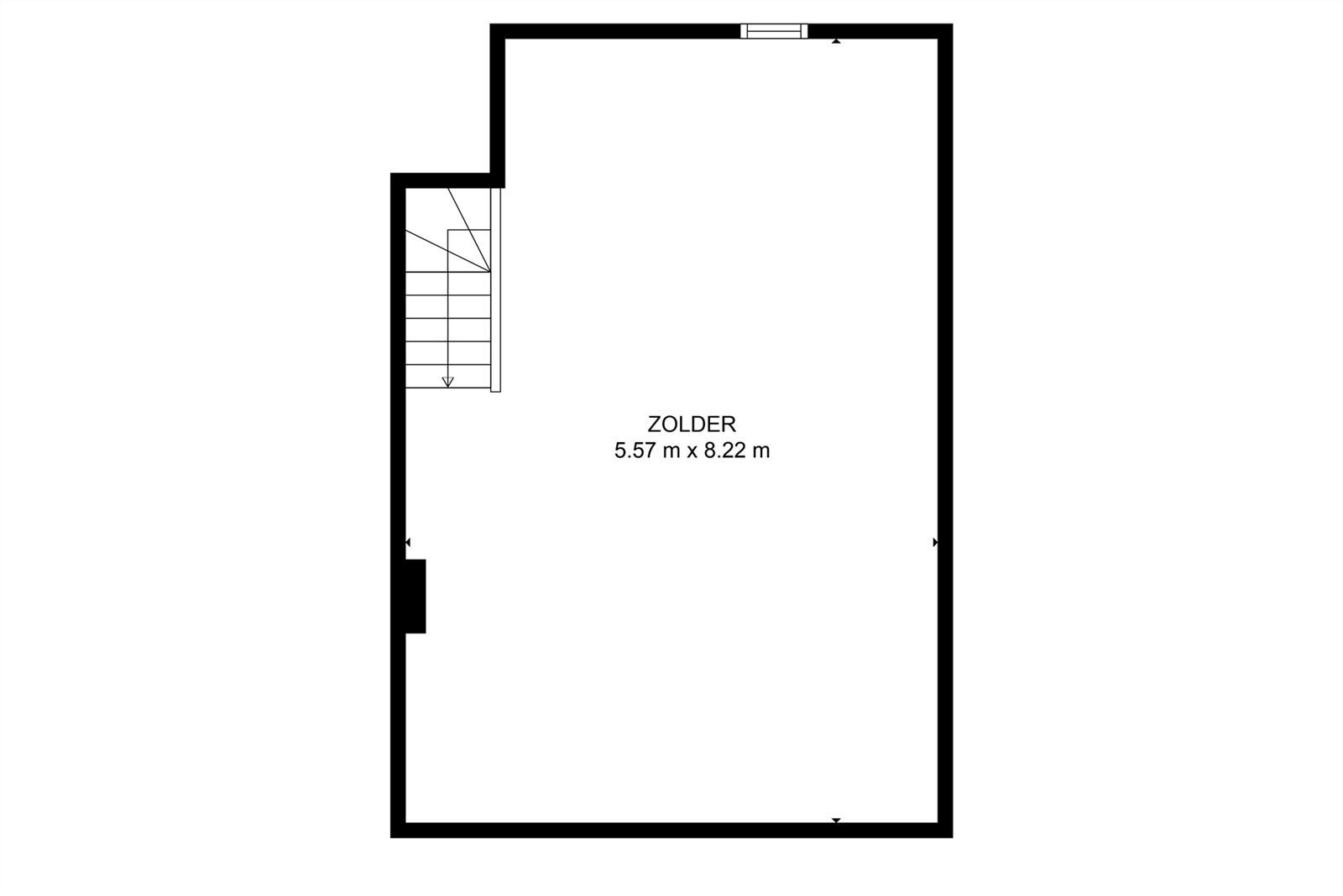Huis foto 26