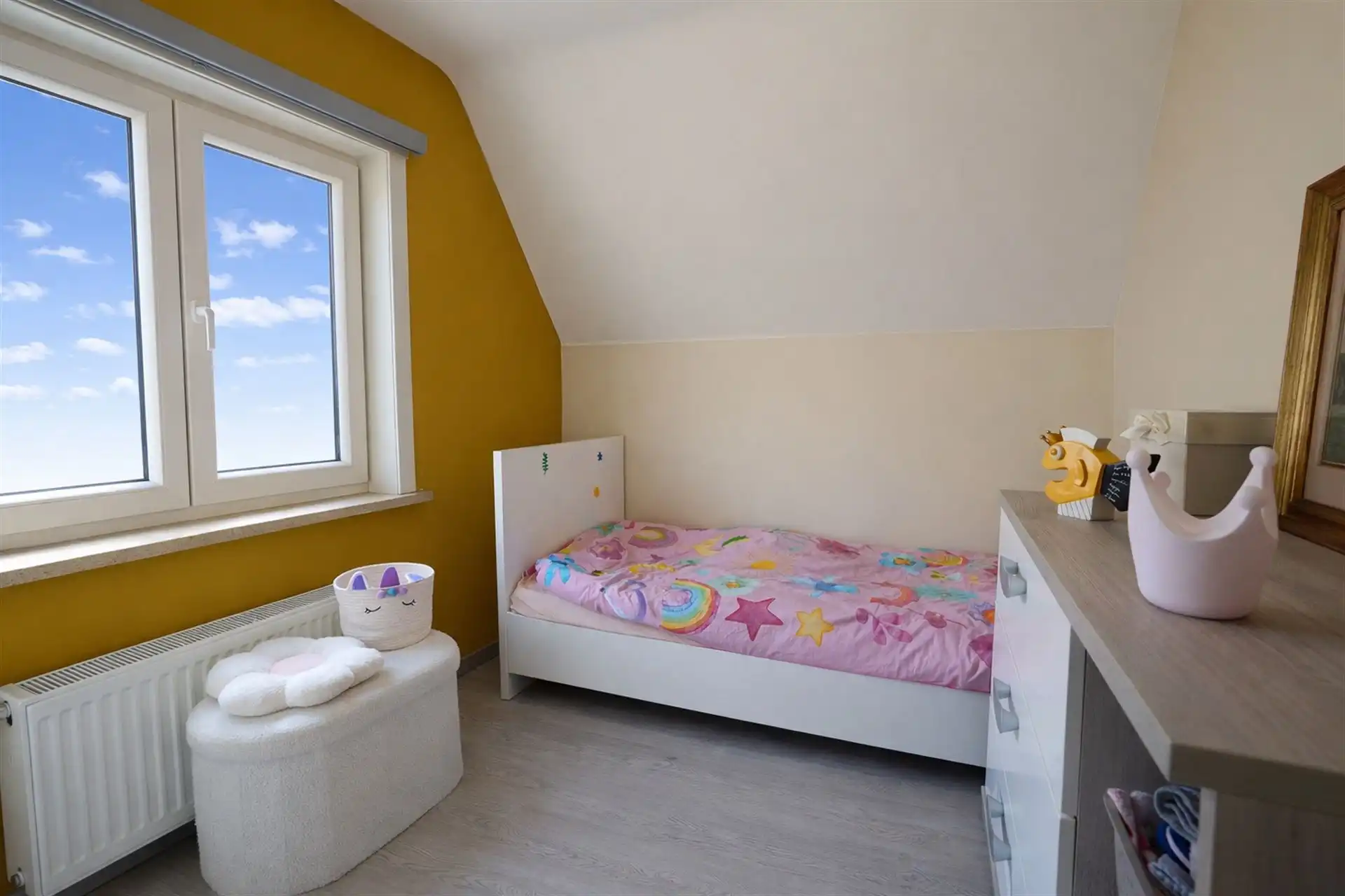 Openhuizendag 22/04 maak nu online jouw afspraak foto 12