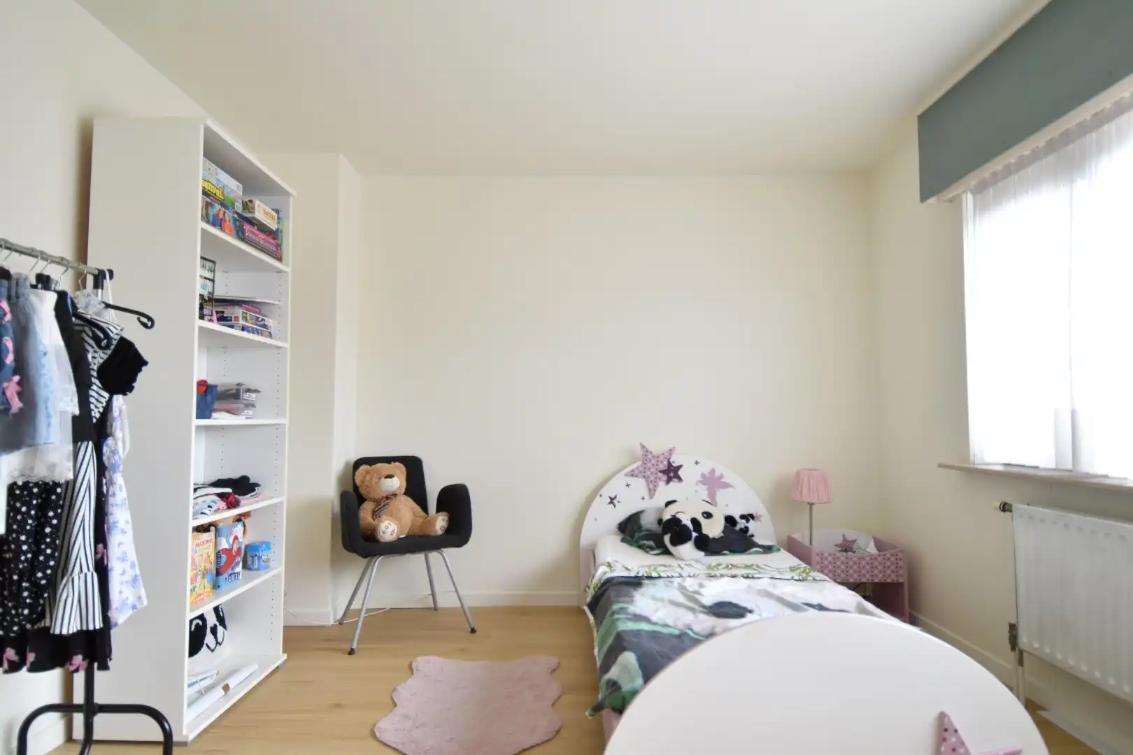 Rustig wonen op een toplocatie in een kindvriendelijke woonwijk te Beveren-Leie (Waregem) foto 11