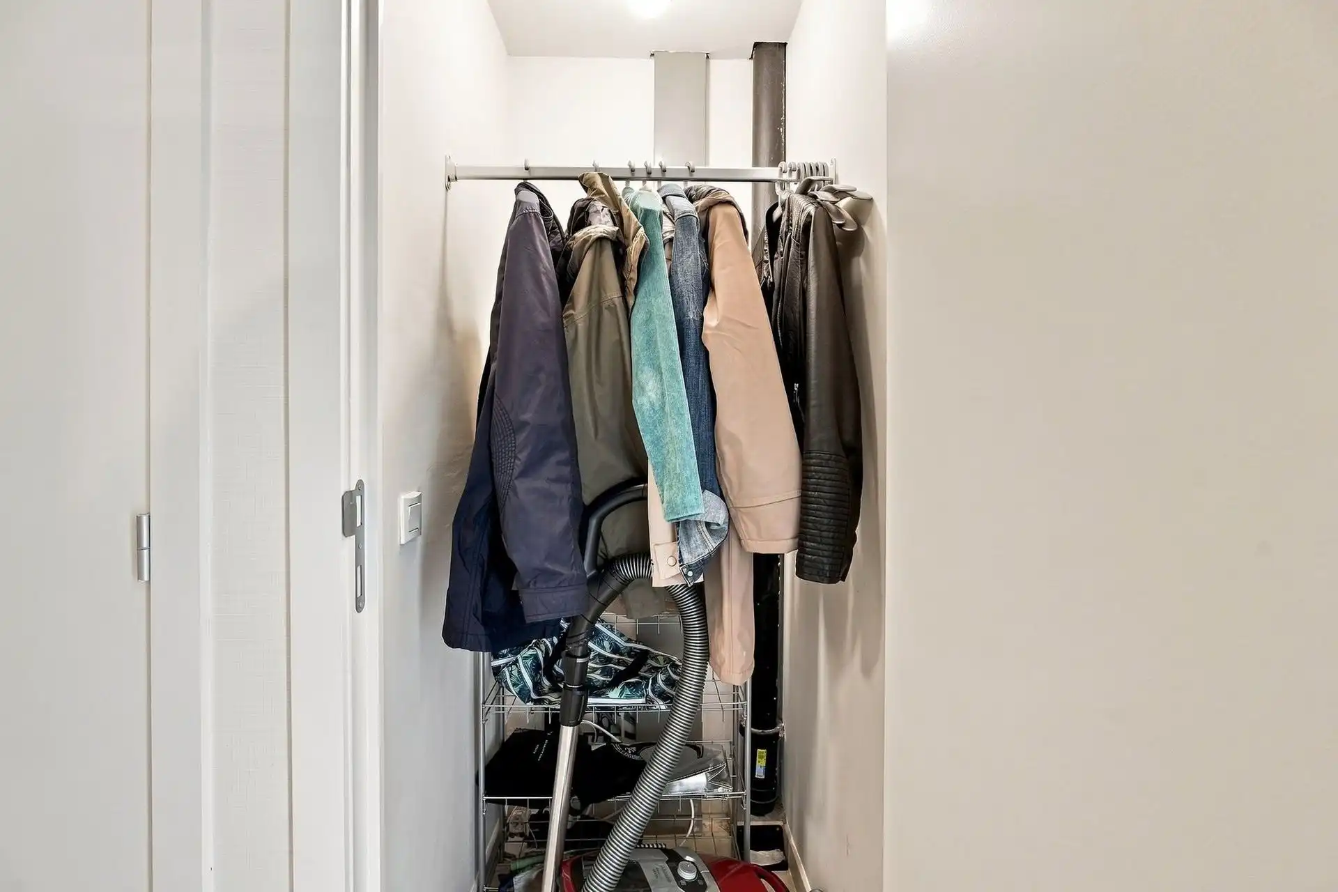 LUXUEUS  /  ZONNIG  foto 31