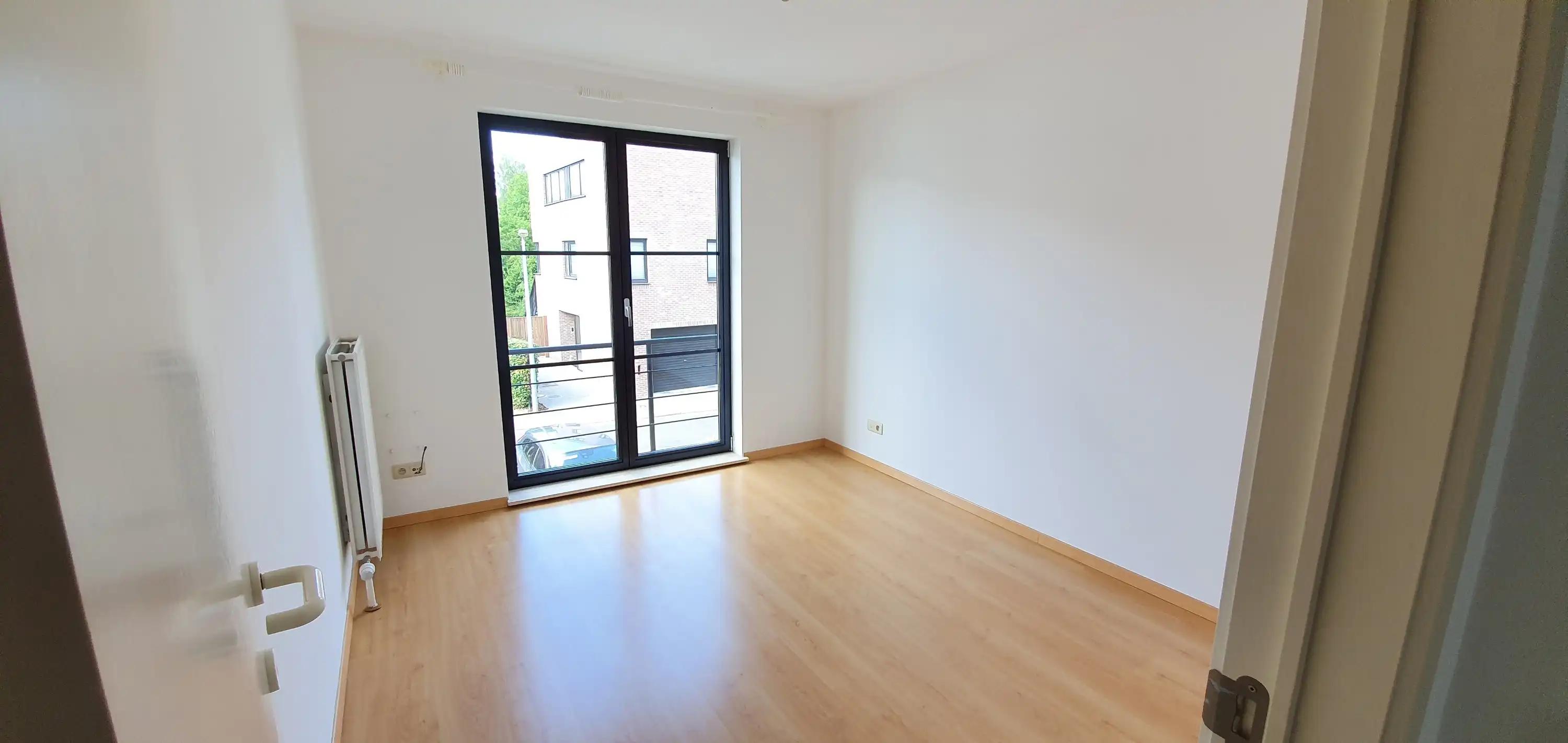 Appartement te huur foto 8
