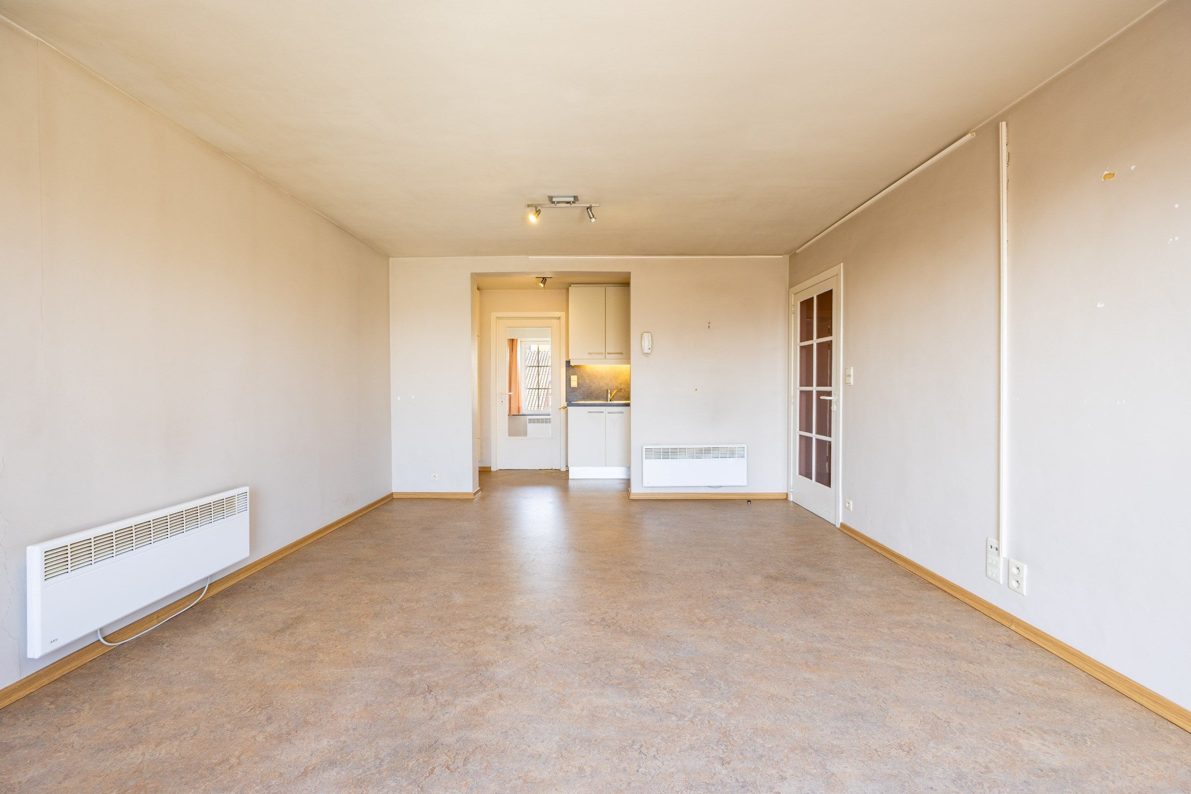 VEELZIJDIGE EIGENDOM MET MOGELIJKHEDEN foto 17