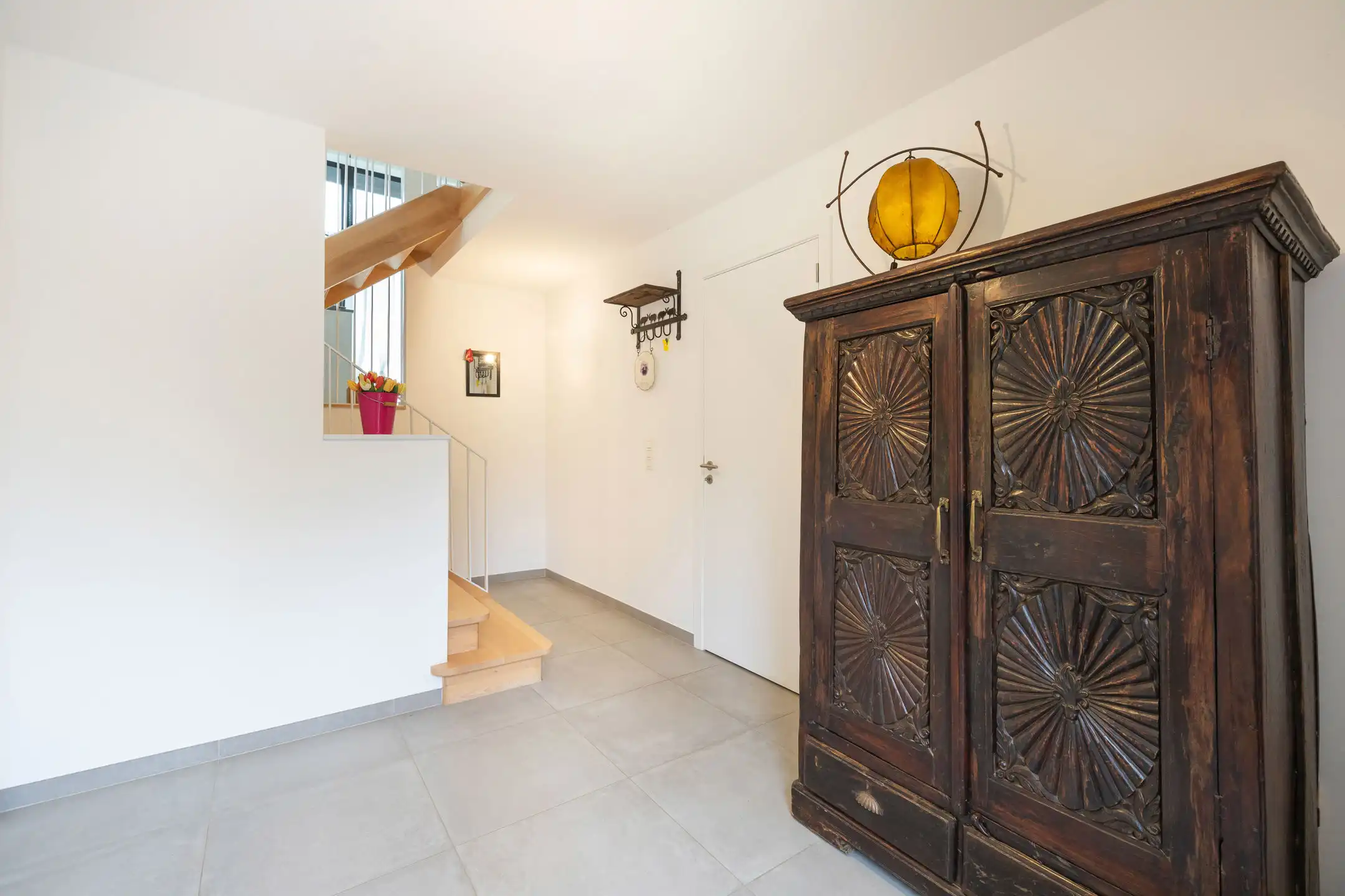 2gezinde woning gebouwd in 2025 - Verkoop onder BTW-regeling foto 20