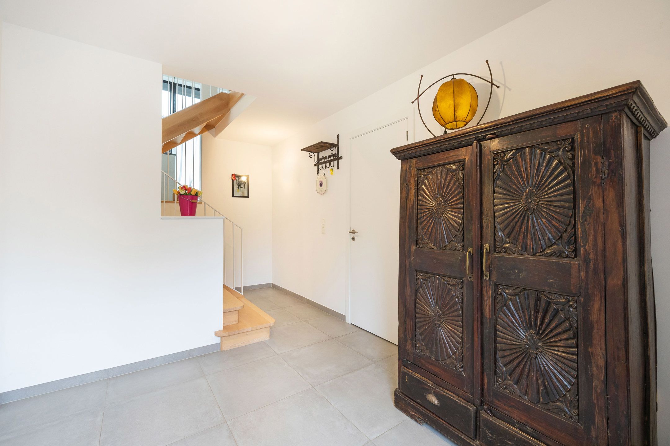 2gezinde woning gebouwd in 2025 - Verkoop onder BTW-regeling foto 20