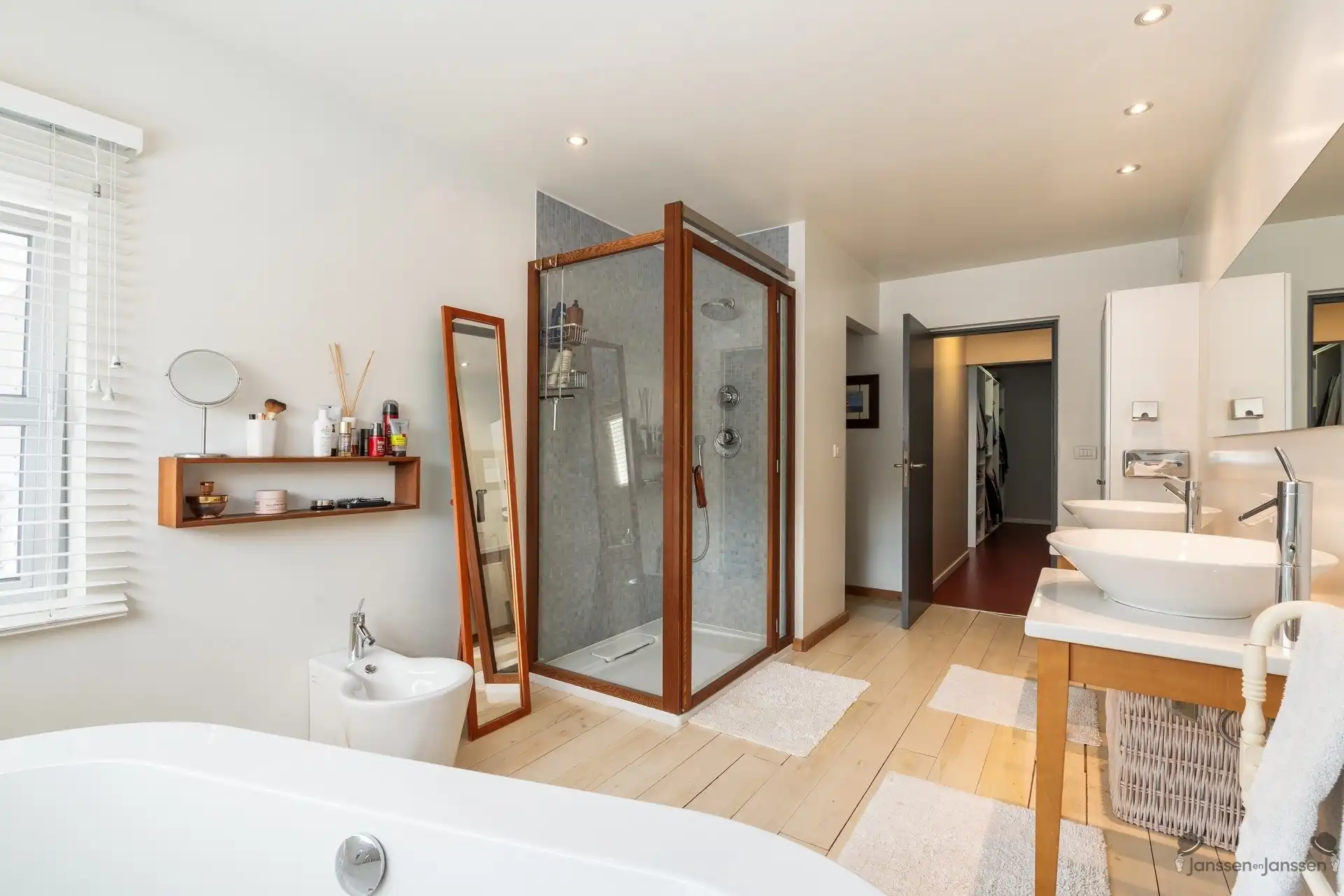 huis foto 13