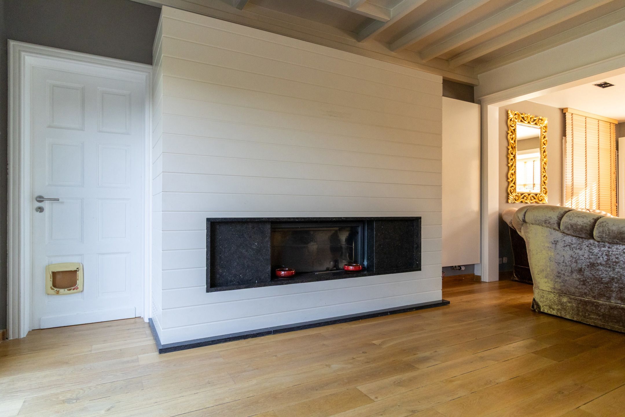 Villa te koop foto 9