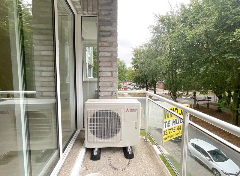 Prachtig gelegen appartement met 2 slaapkamers en garage foto 19