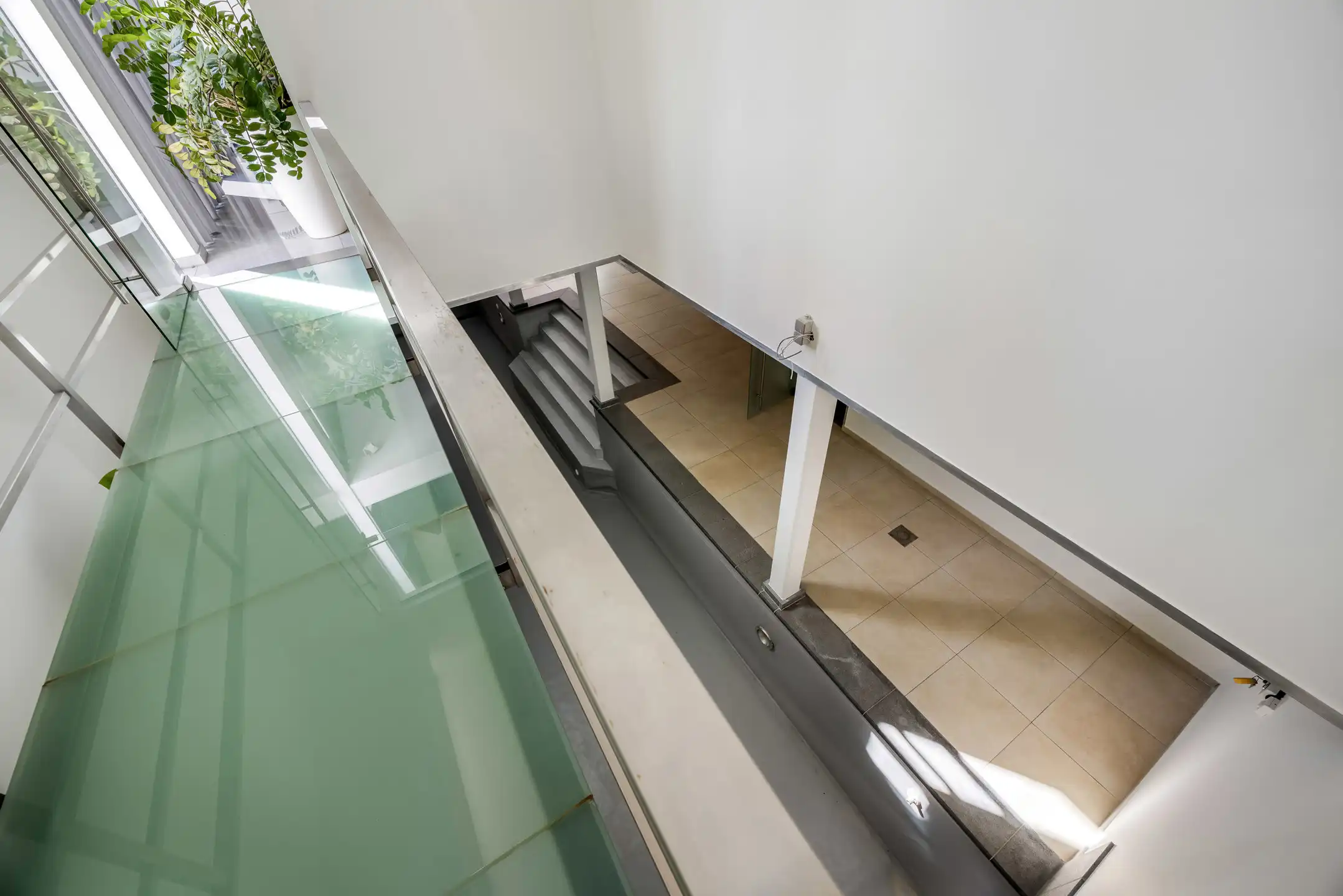 Hoogstaande villa met binnenzwembad te Lanaken foto 11