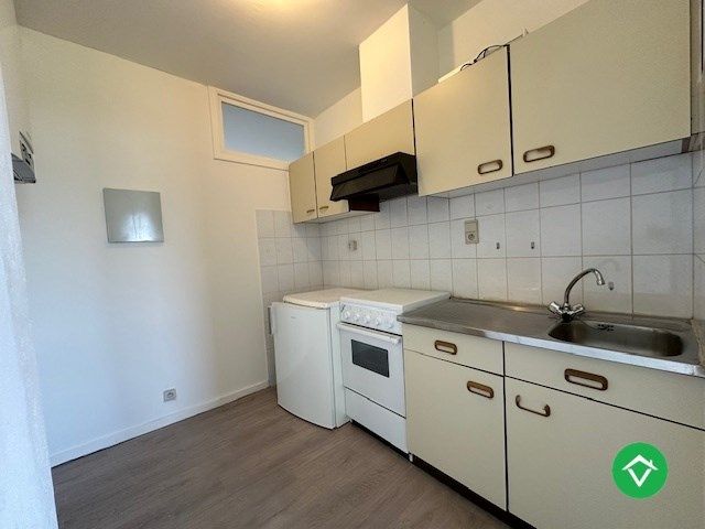 Appartement met 1 slaapkamer te Oostende  foto 9