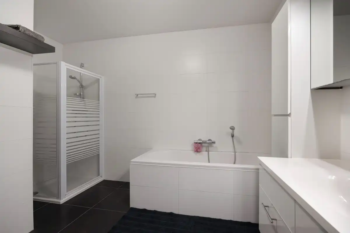 Weg naar Zwartberg 34/1, HOUTHALEN foto 21