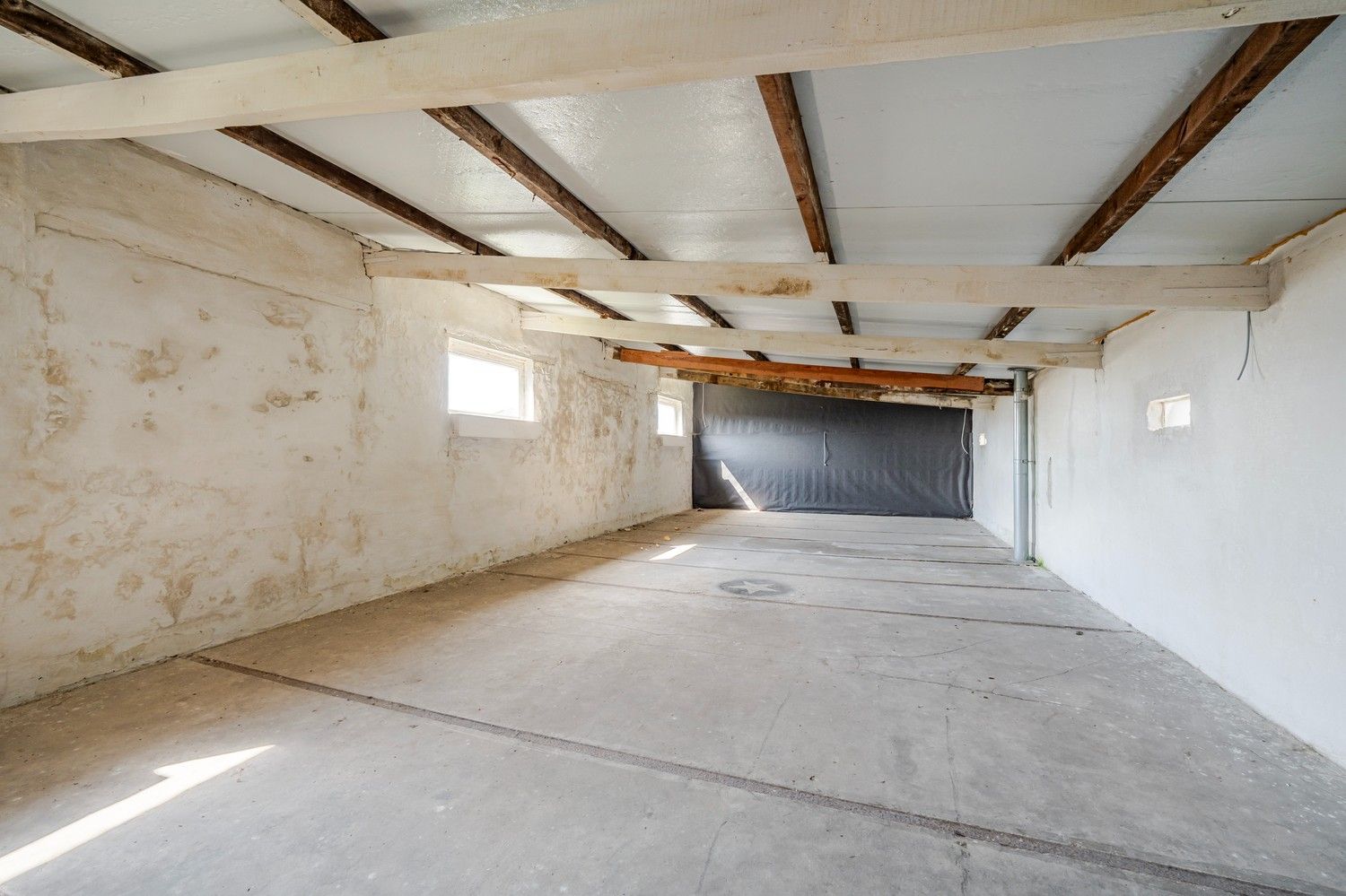 Alleenstaande woning te Ardooie. foto 27