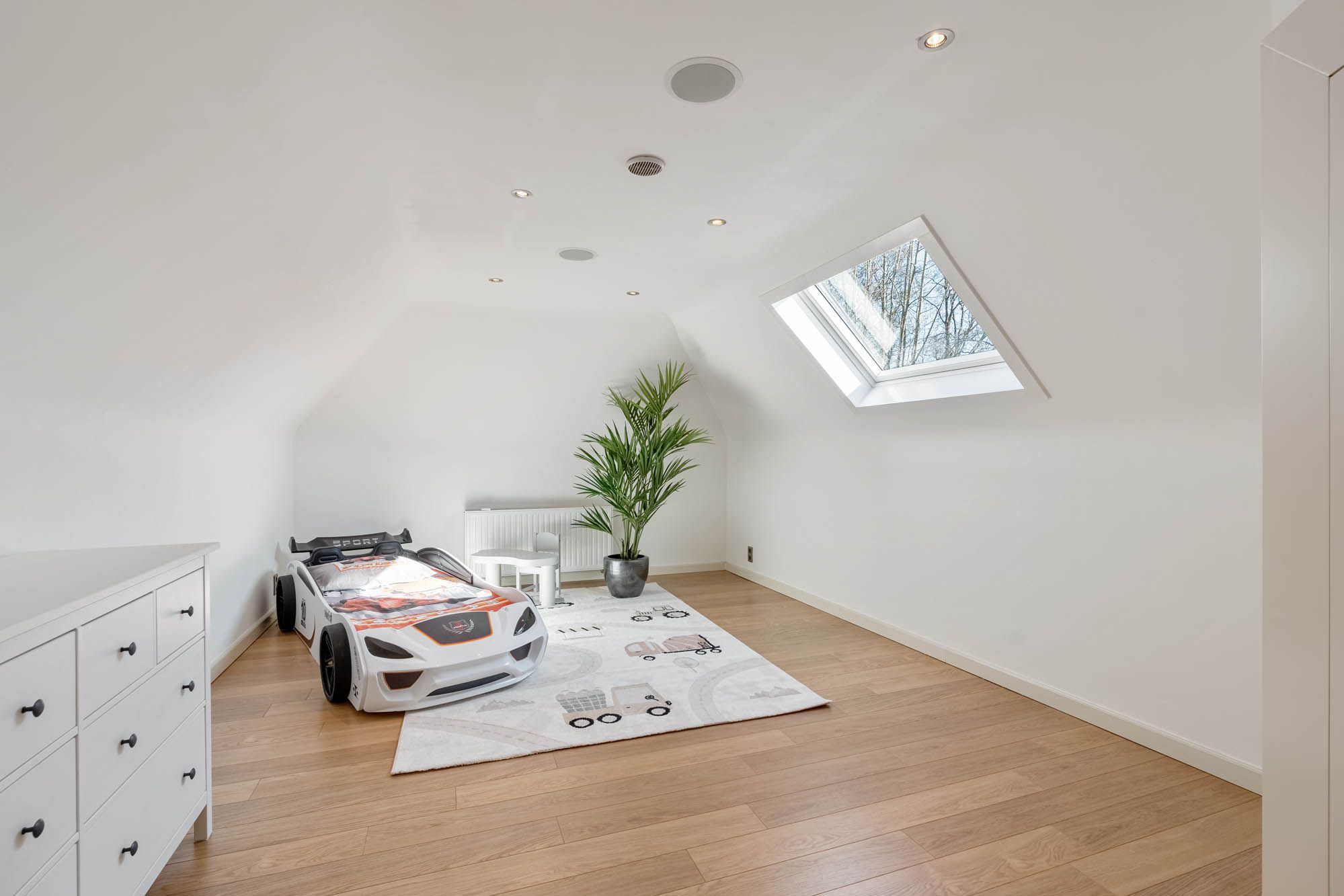 Exclusieve villa met wellness, privécinema en zwembad  foto 19
