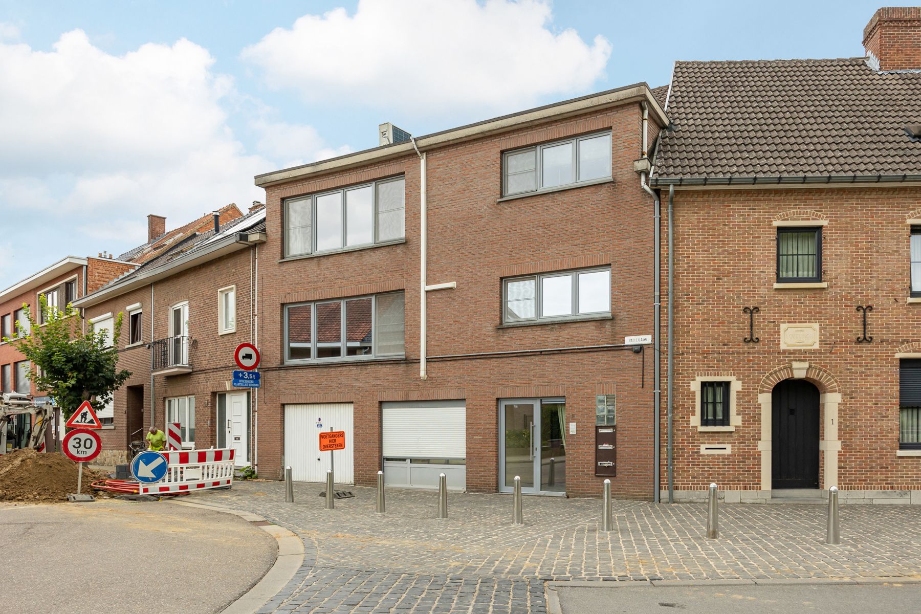 Appartement te koop foto 24