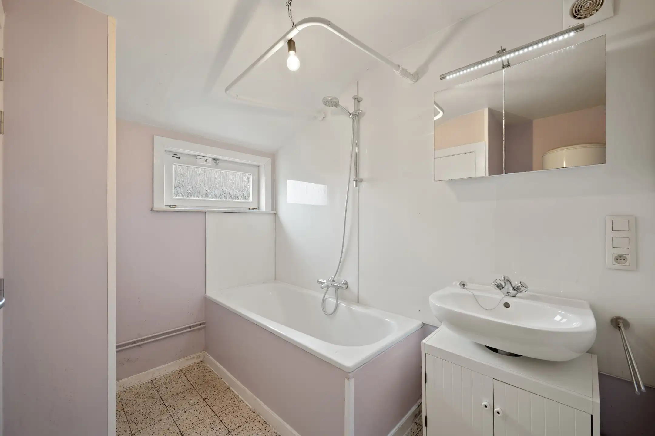 Huis te koop foto 9