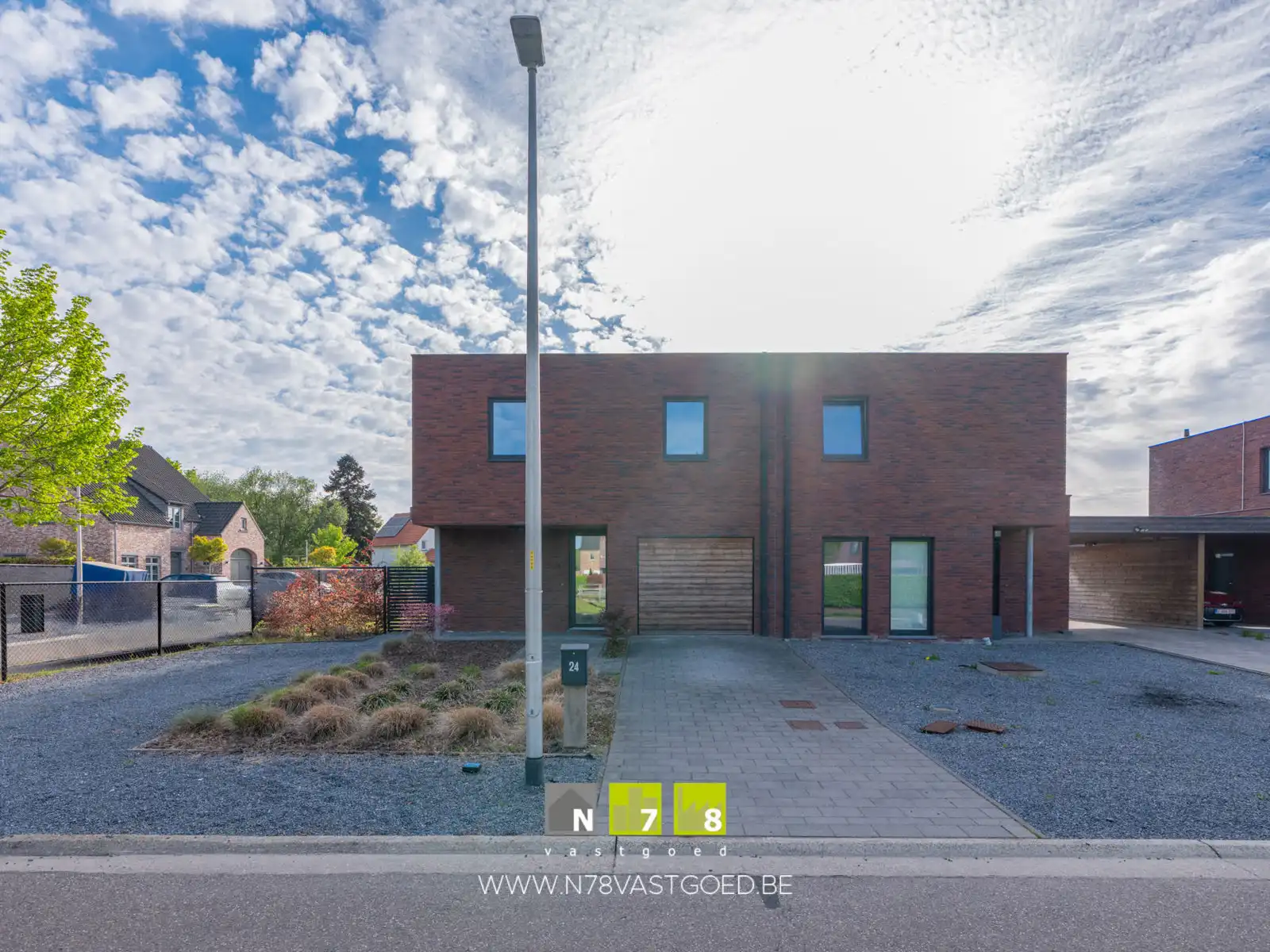 Huis te koop foto 15