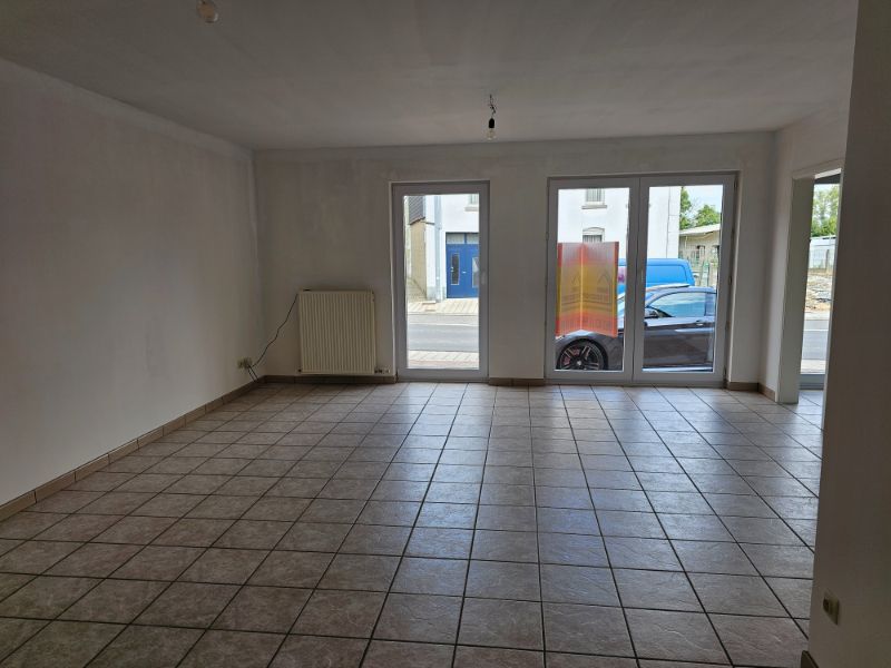 Instapklaar appartement met 2 slaapkamers foto 3