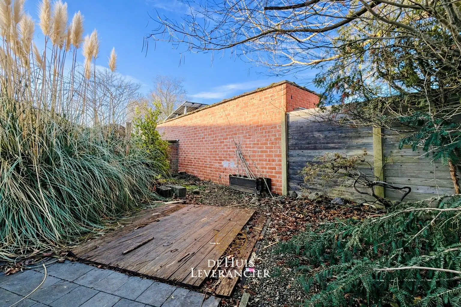 Lichtrijk wonen in de gegeerde Altena-wijk: Een instapklare thuis waar comfort en locatie elkaar ontmoeten foto 31