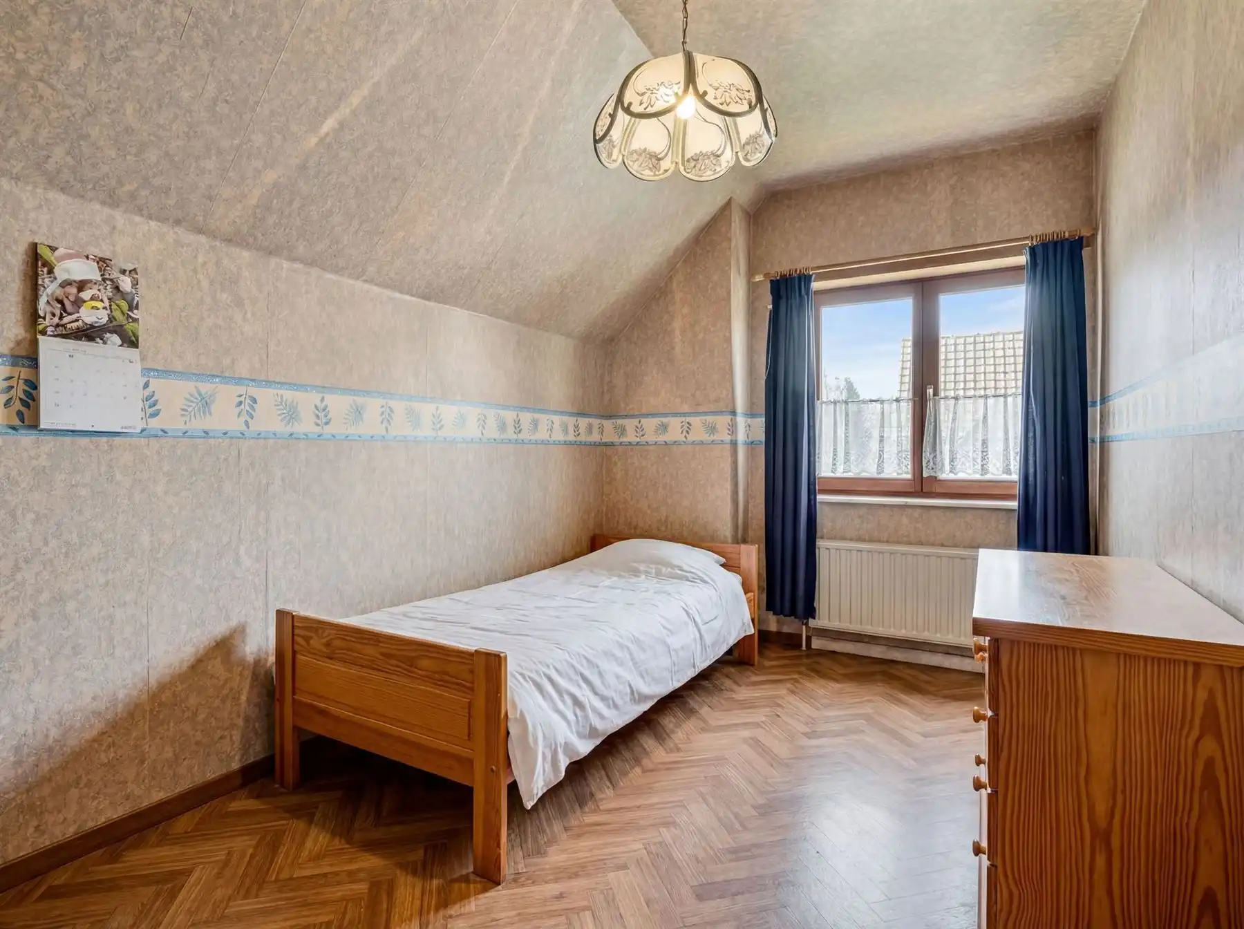 villa foto 10