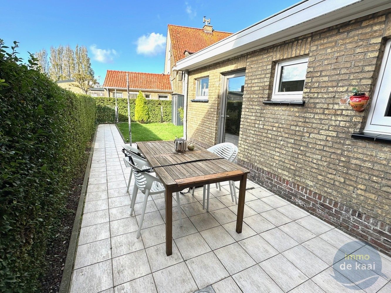 Huis te koop foto 5