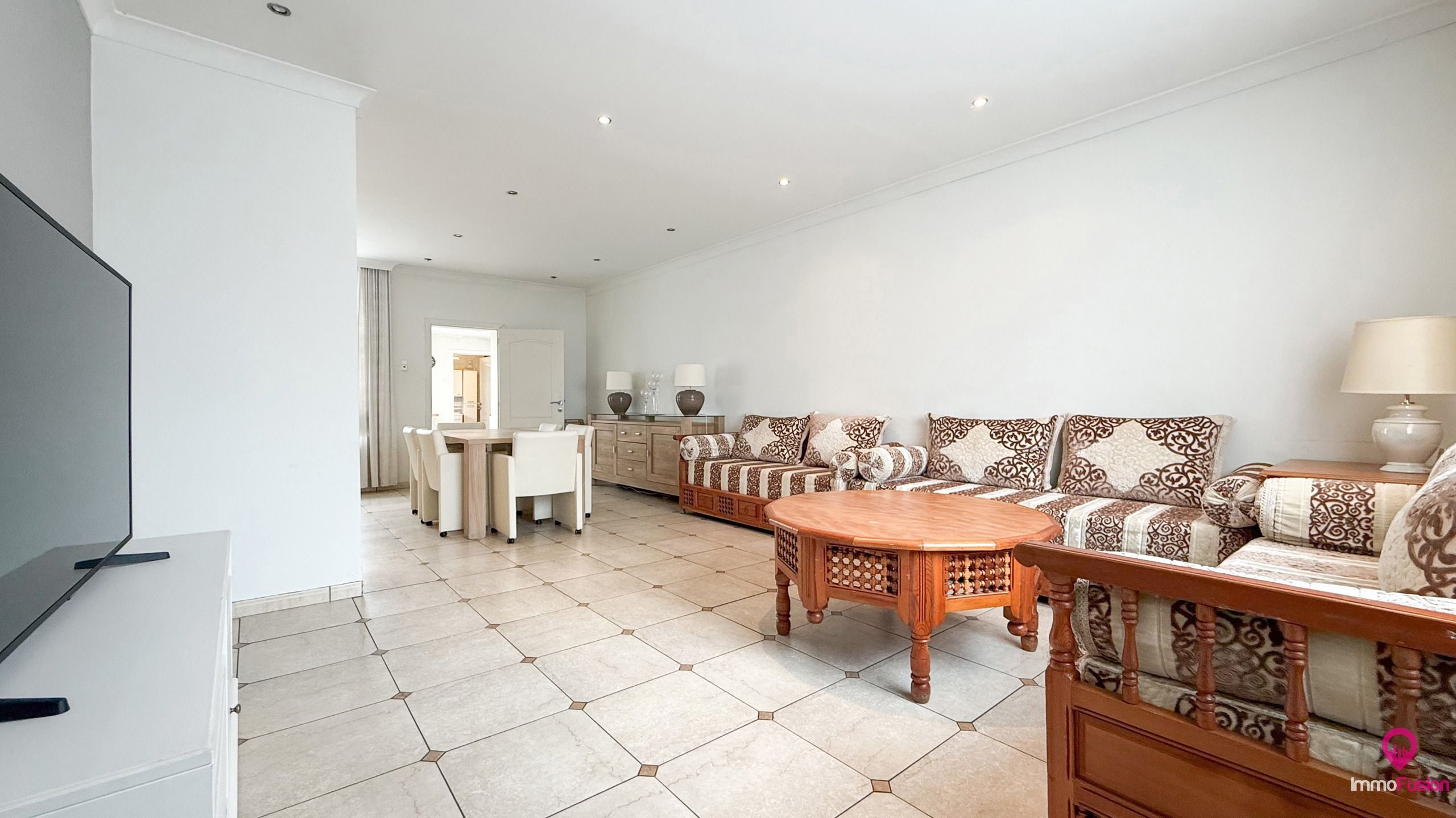 Huis te koop foto 4
