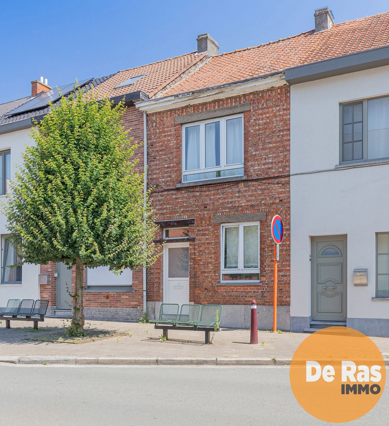 ()=>{if(producerUpdateValueVersion(node),producerAccessed(node),node.value===ERRORED)throw node.error;return node.value} Guido Gezellestraat 45 - 9300 Aalst