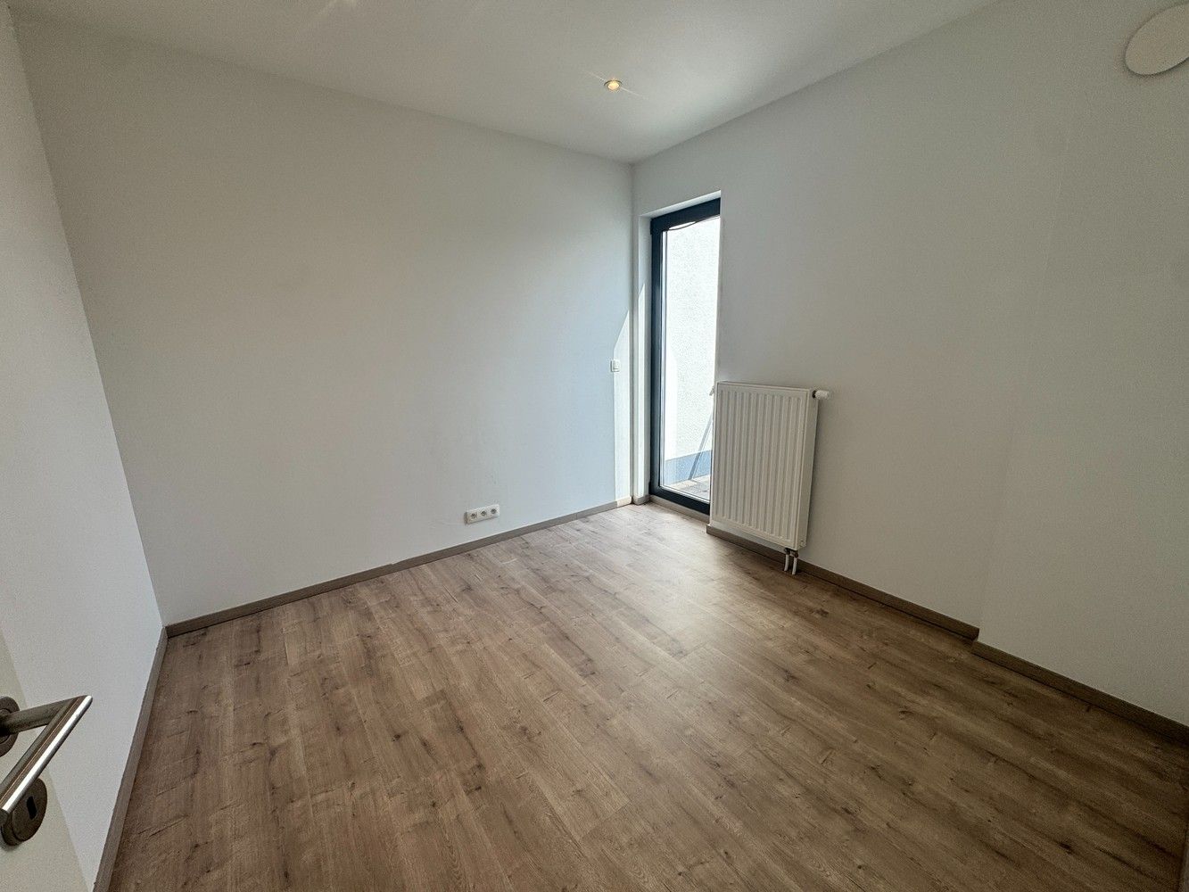 Comfortabele gezinswoning met karakter in hartje Lanaken foto 12